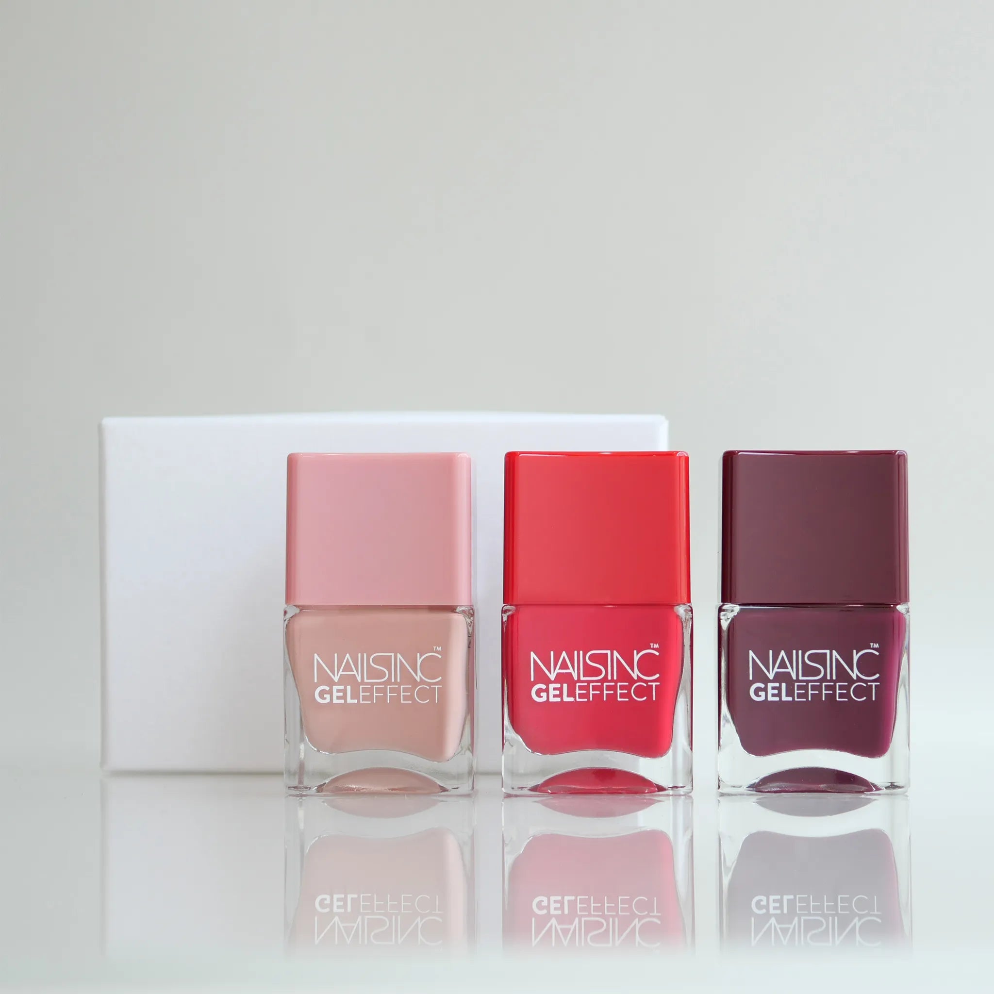 NAILS INC 日本公式オンラインショップ – NAILS INC Japan