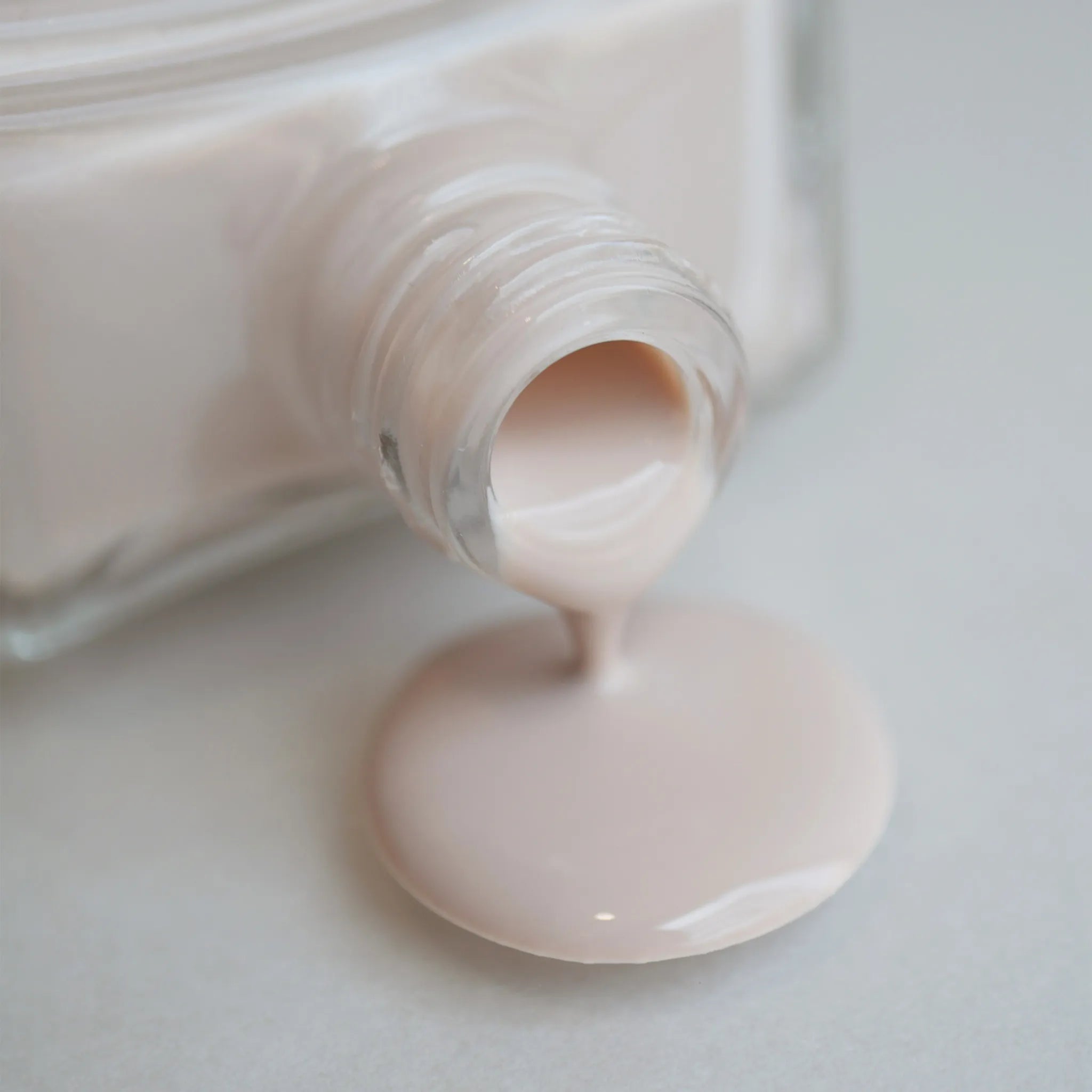 ジェルエフェクト コルヴィルミューズ | NAILS INC（ネイルズ インク