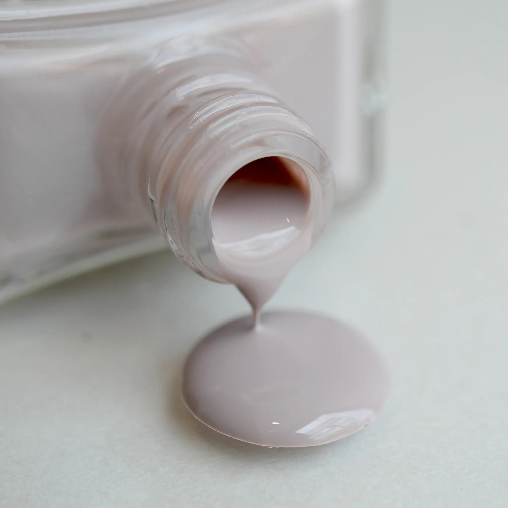 ジェルエフェクト ポーチェスター スクエア | NAILS INC