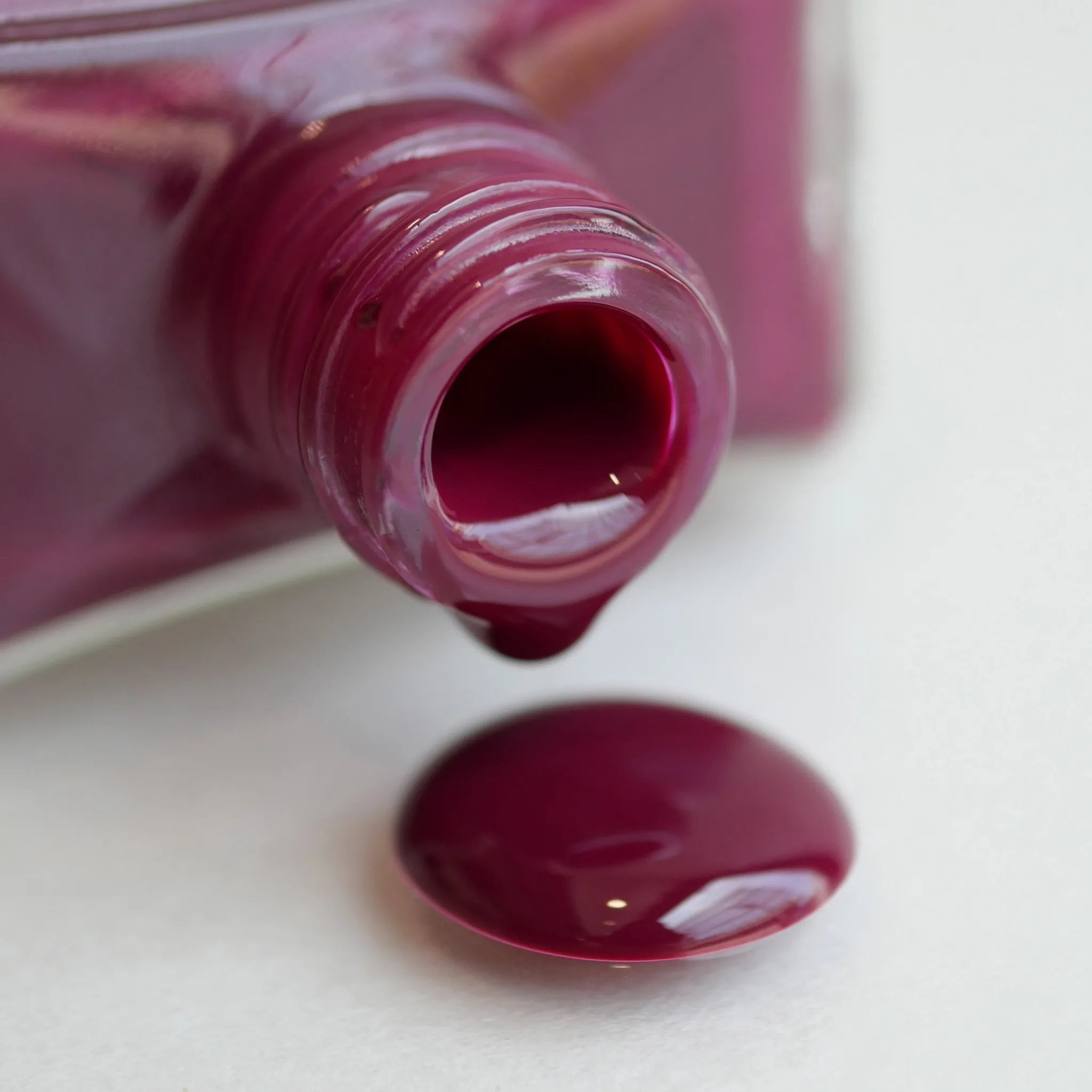 ナイジェル ジェルエフェクト ケンジントン ハイ ストリート | NAILS INC