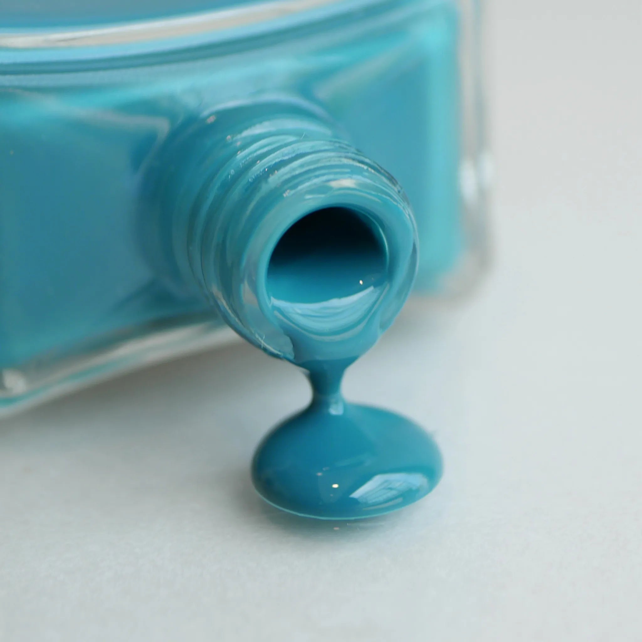 ジェルエフェクト リーガル レーン | NAILS INC（ネイルズ インク