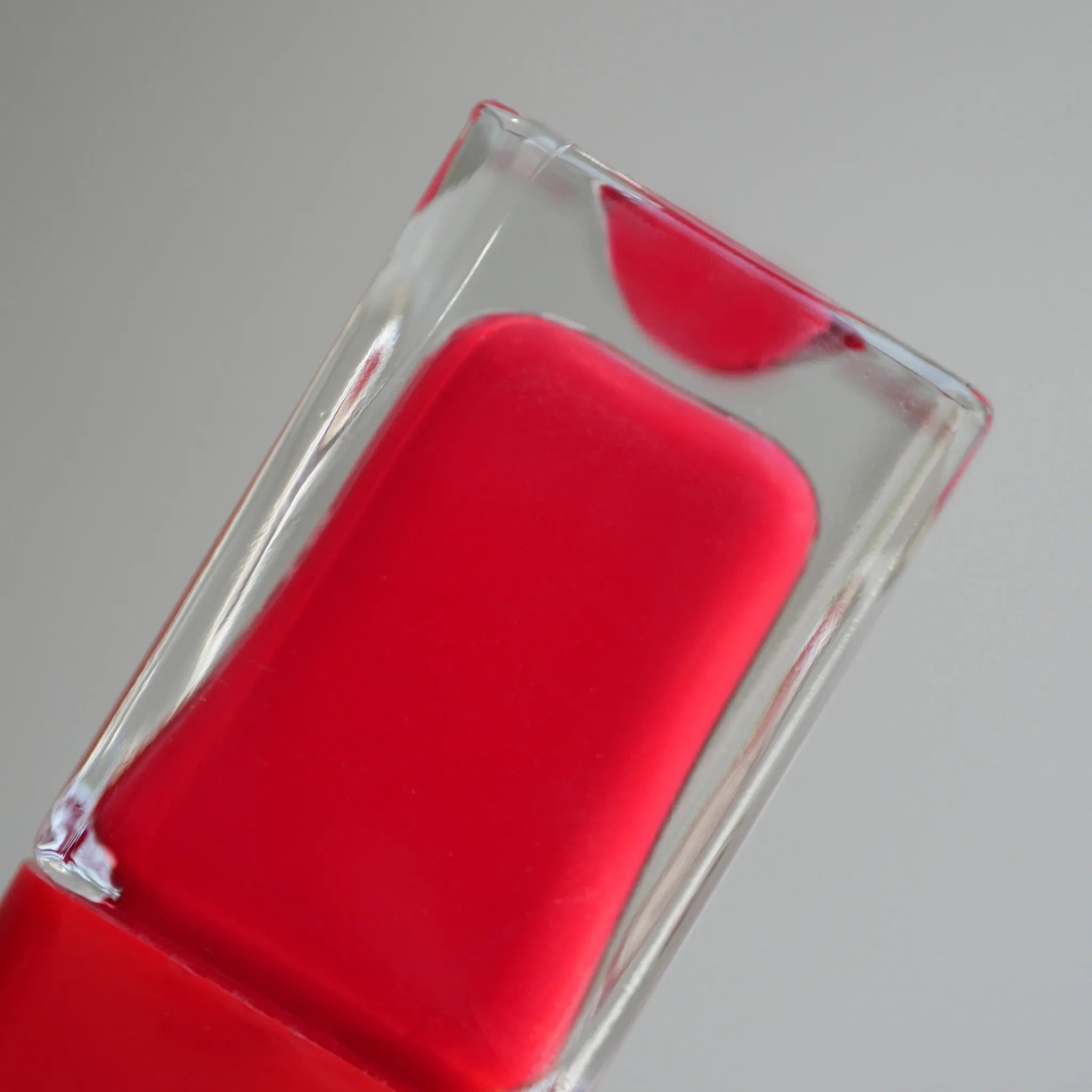 ジェルエフェクト セイント ジェームズ | NAILS INC（ネイルズ インク