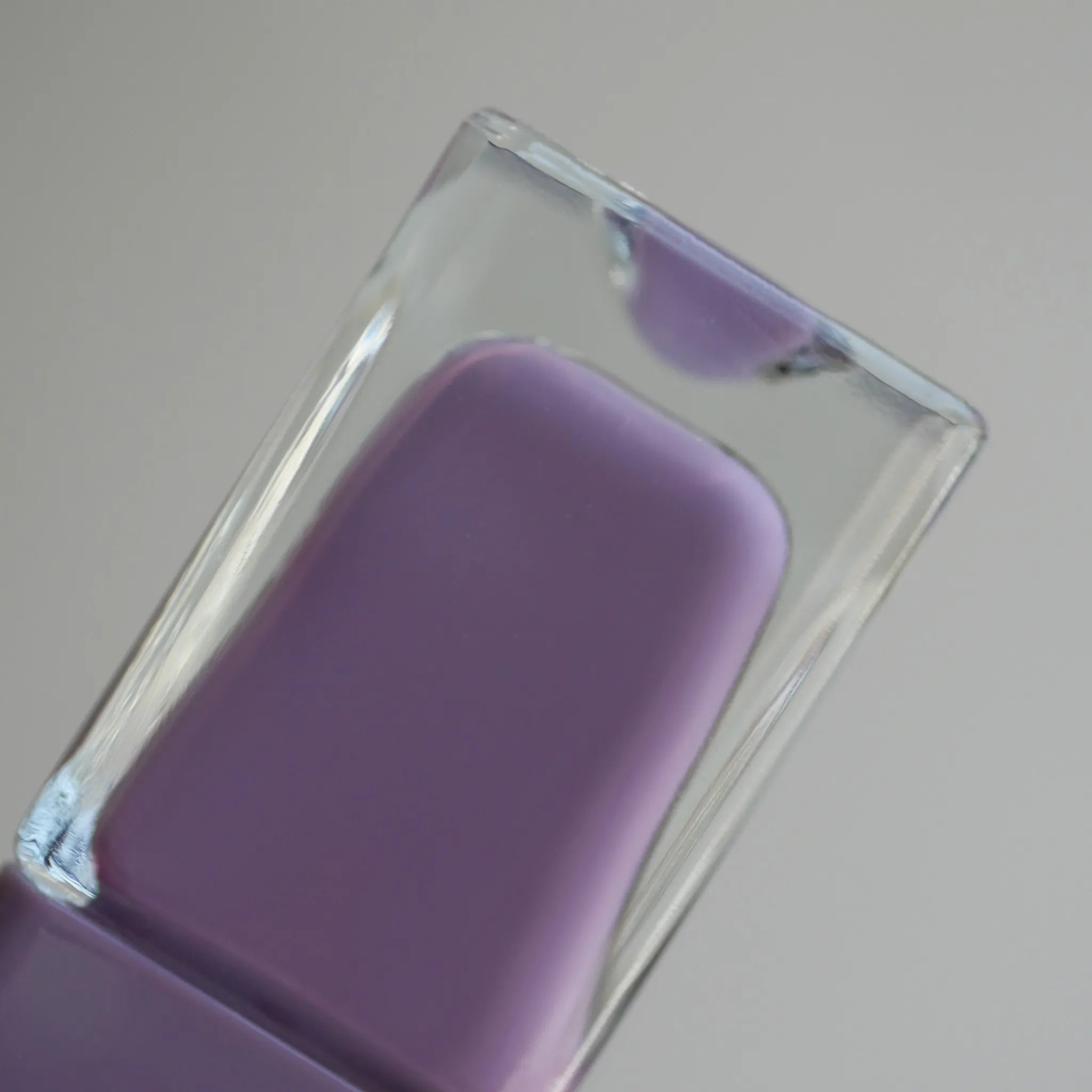 ジェルエフェクト ウェザビー ガーデンズ | NAILS INC（ネイルズ