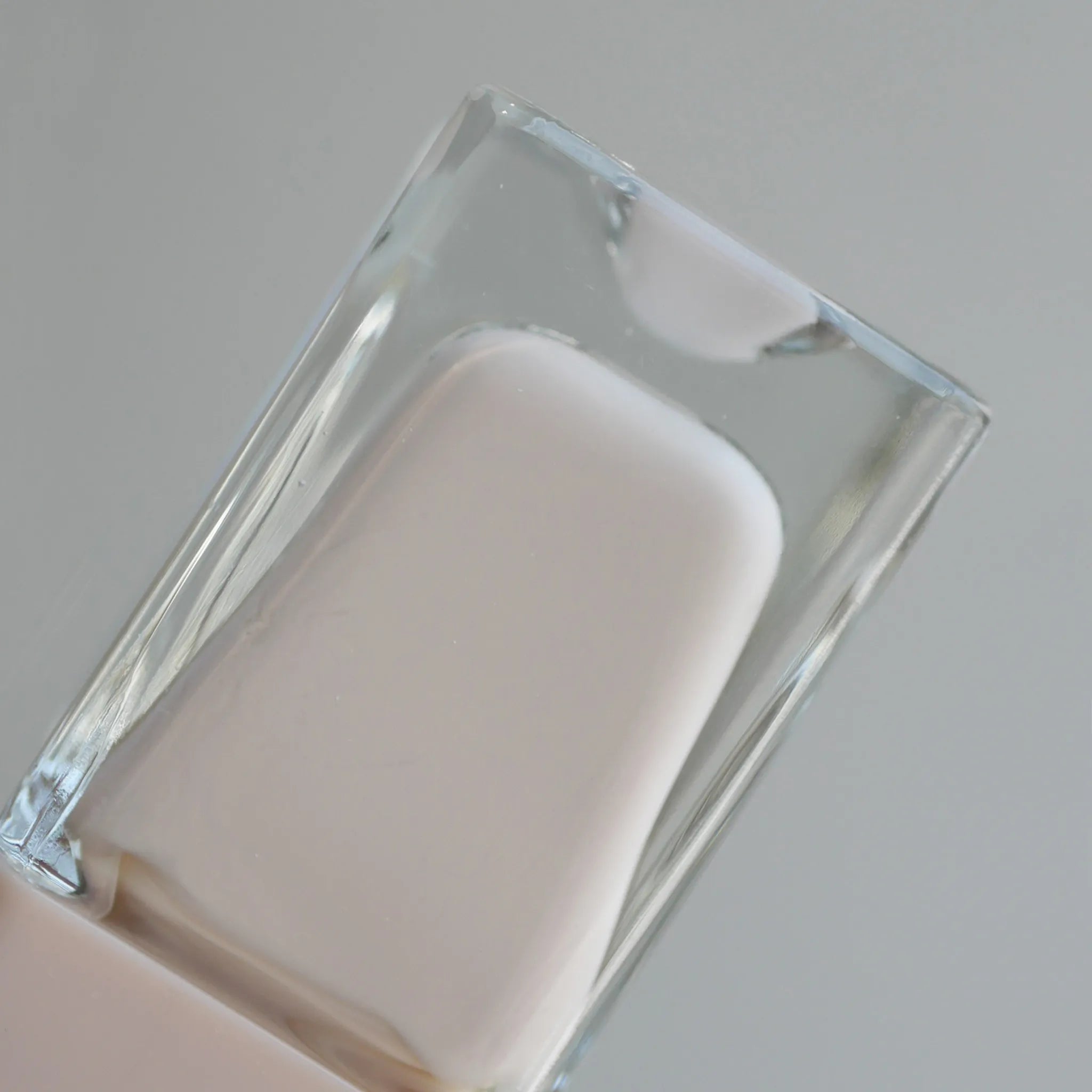 ジェルエフェクト コルヴィルミューズ | NAILS INC（ネイルズ インク