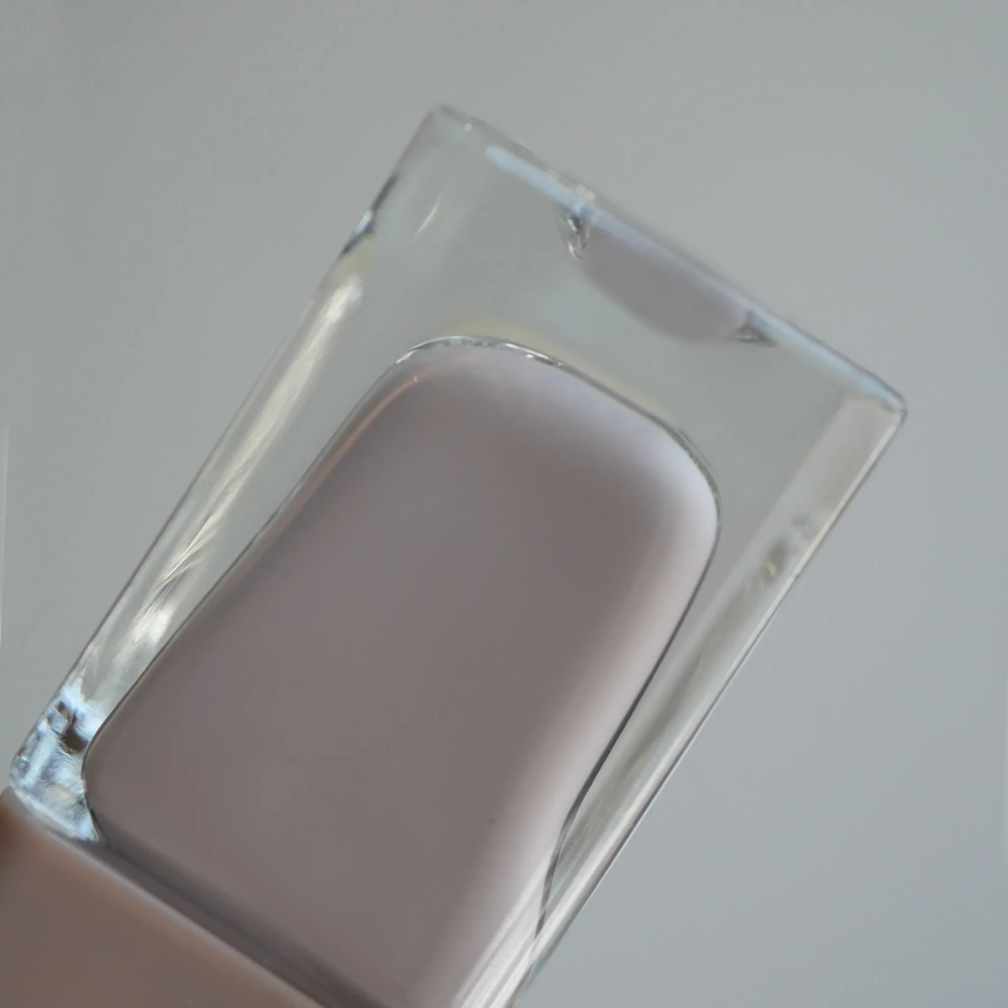 ネイルズインク 7種セット【るる】 NAILS INC ネイルズインク (@nailsincjp) / X