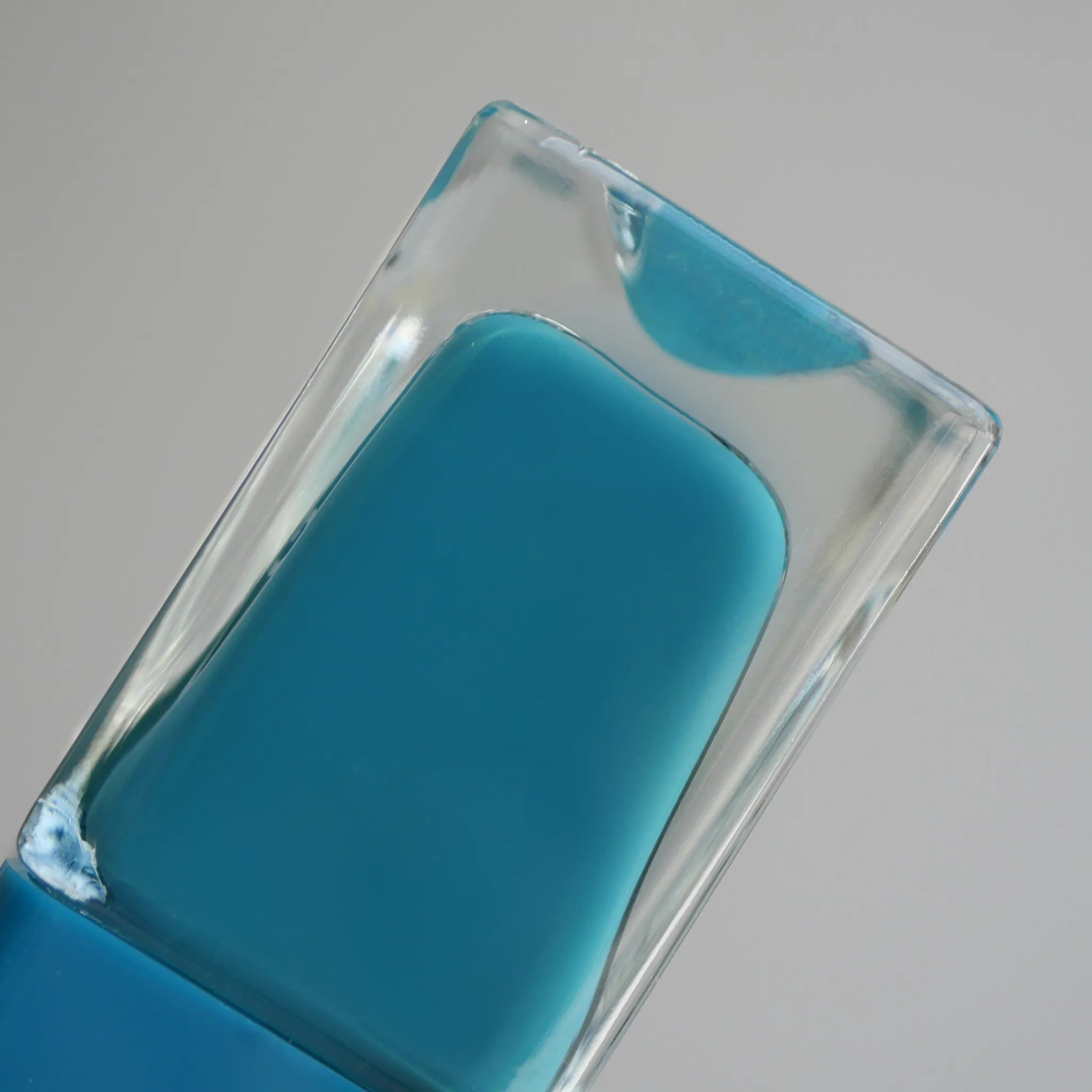 ジェルエフェクト リーガル レーン | NAILS INC（ネイルズ インク