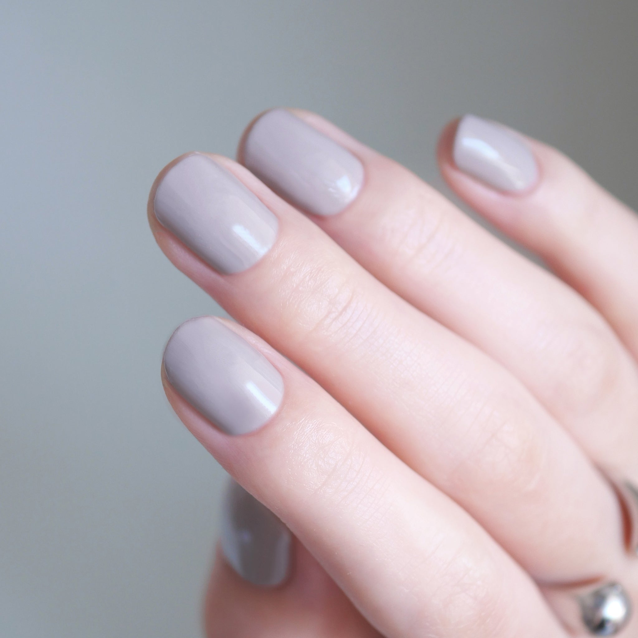 ネイル教材 楽天市場】【公式】N Lazy Sunday：ND-038 ohora gelnails nail