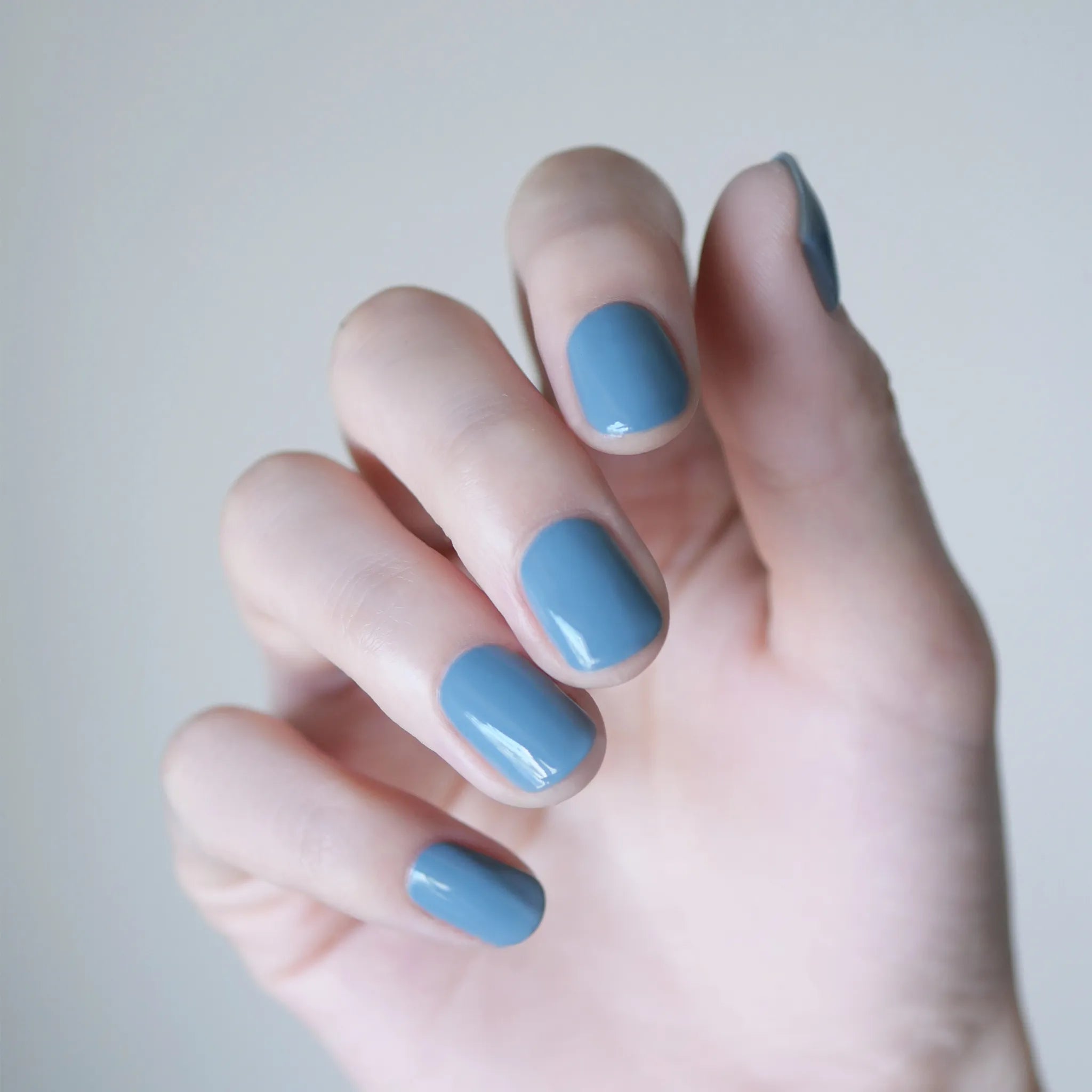 ジェルエフェクト グロスター クレセント | NAILS INC(ネイルズ ジェルエフェクト グロスター クレセント | NAILS INC(ネイルズ