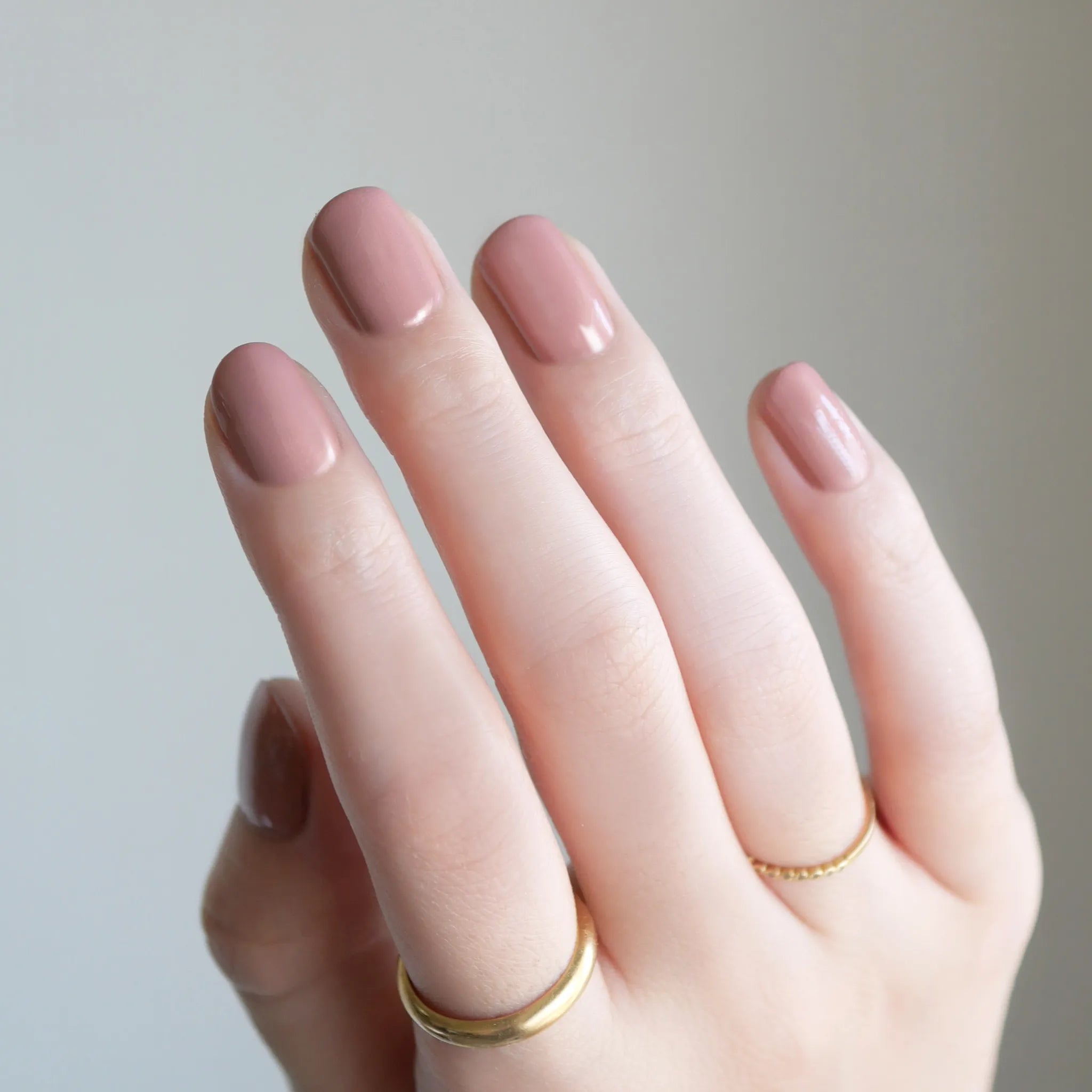 ②nails inc ネイルズインク3つまとめ売り アップ タウン | NAILS INC（ネイルズ インク）公式オンライン