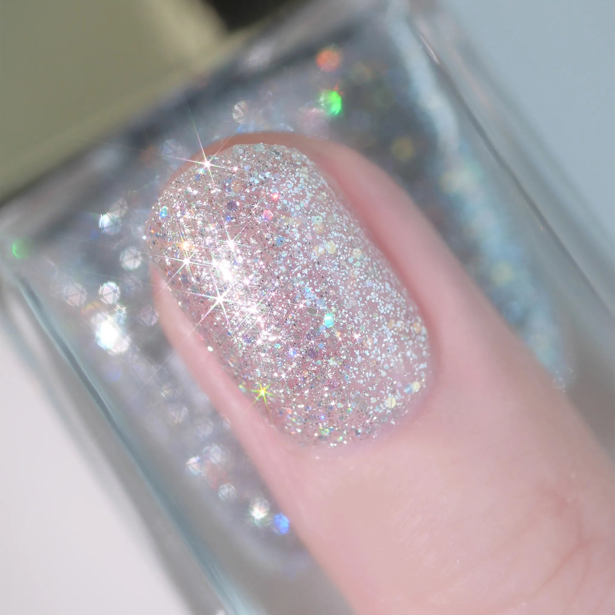 アーカイブ コレクション ミニ キット| NAILS INC （ネイルズ インク