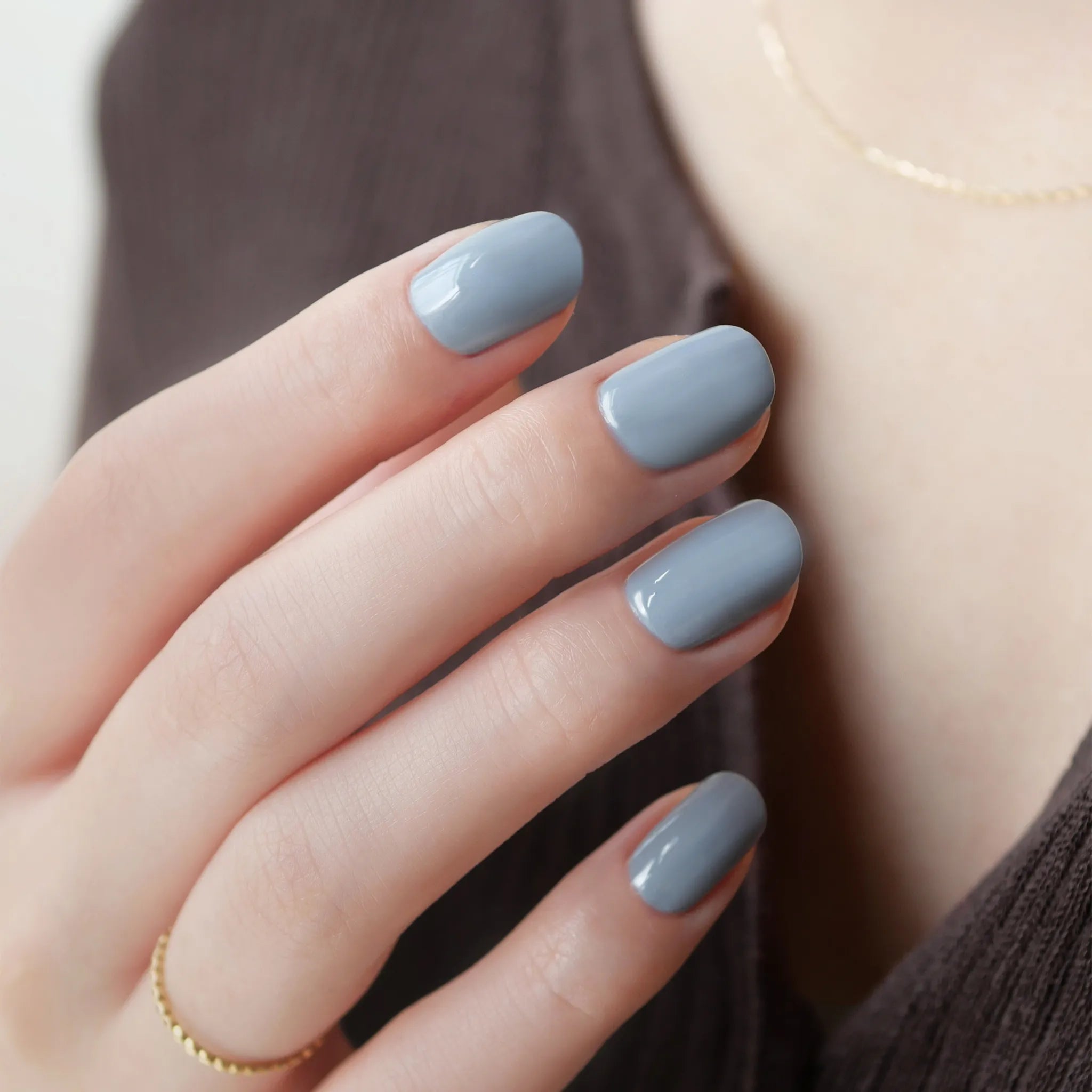 プラント パワー ブレス オブ フレッシュ エア | NAILS INC（ネイルズ