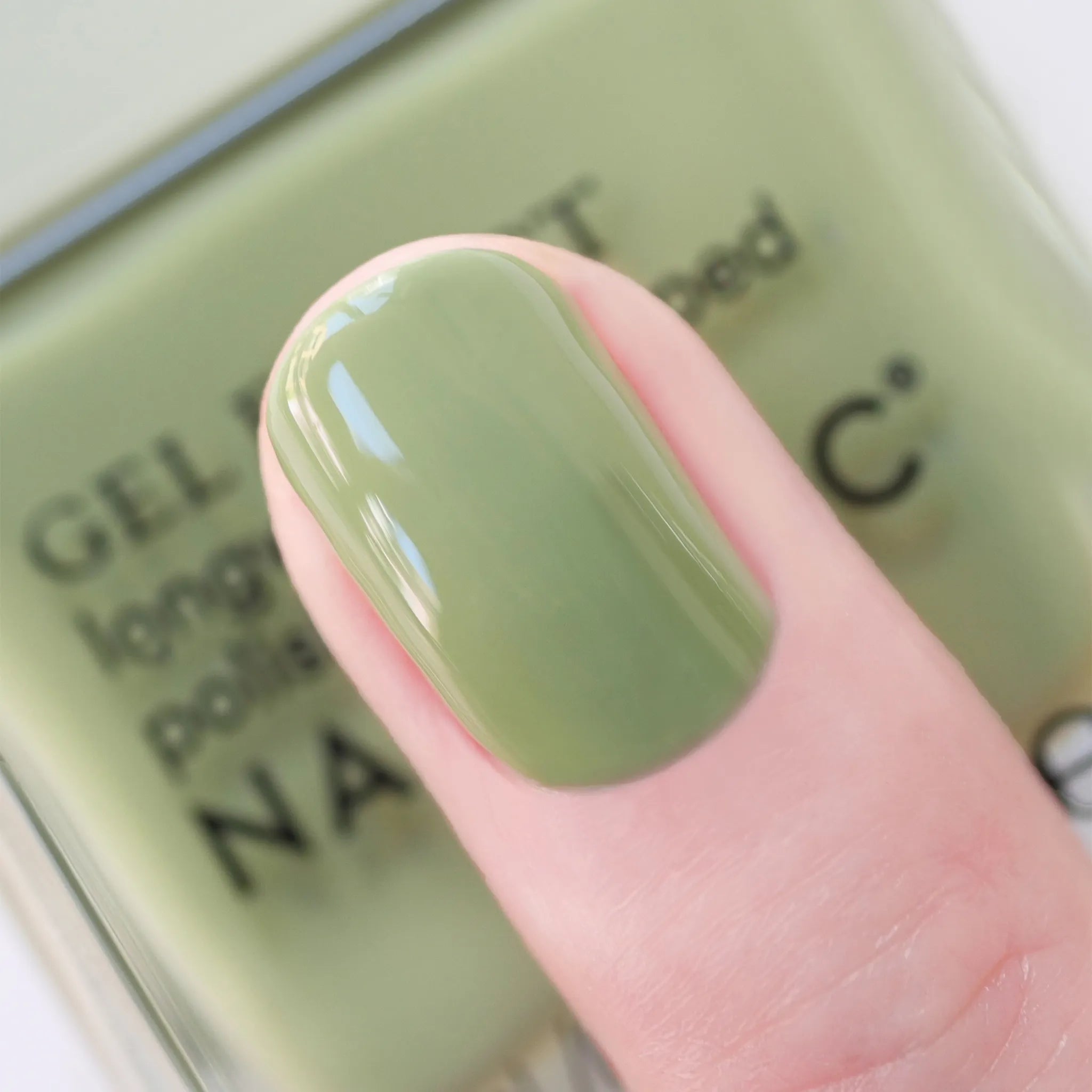 【日本未発売】ILNP他 ★海外ネイル★ まとめ売り計17本　 ネイルポリッシュ NUMBER POLISH＞シーンに合わせて楽しめる秋を彩るディープ