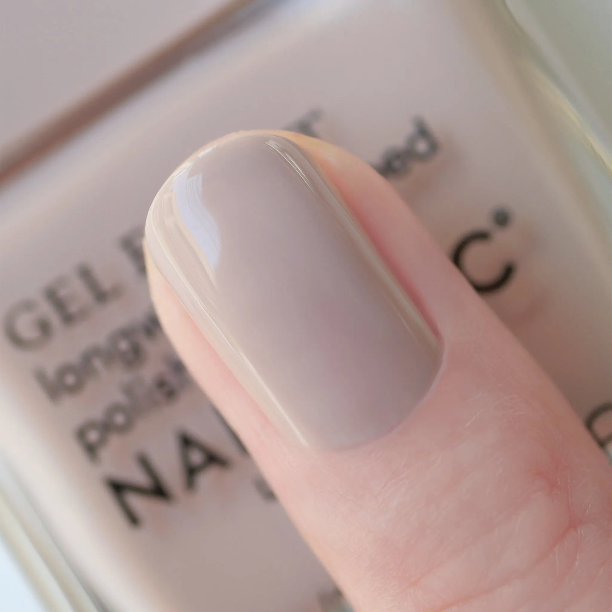 NAILS INC （ネイルズインク）日本公式オンラインショップ