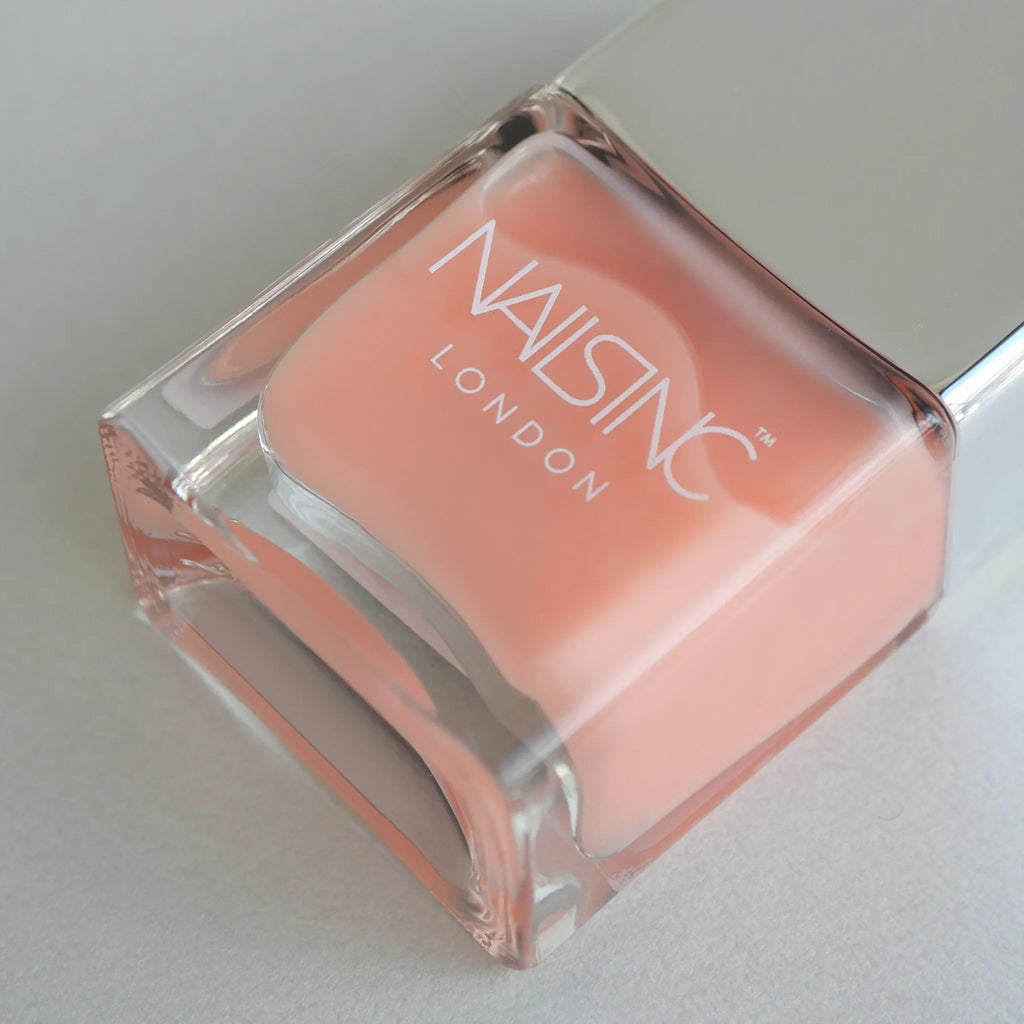 アンドレスド オールウェイズ アンドレスド | NAILS INC（ネイルズ インク）