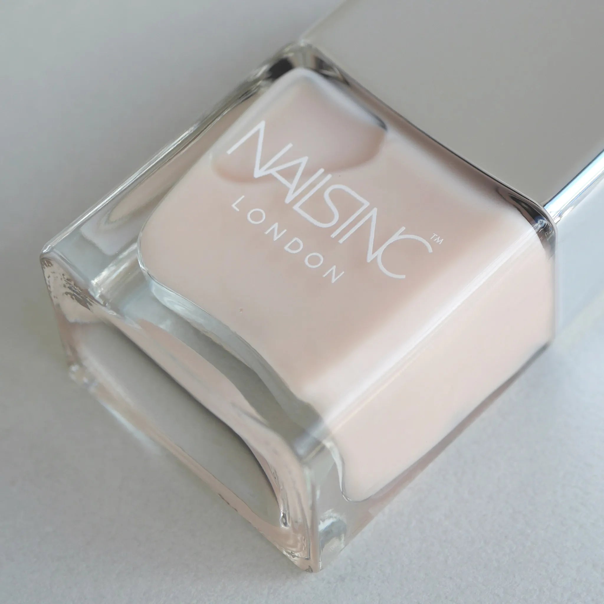 あんずページ トイプードル警察犬「アンズ」、4回目のお手柄…パジャマのにおいで