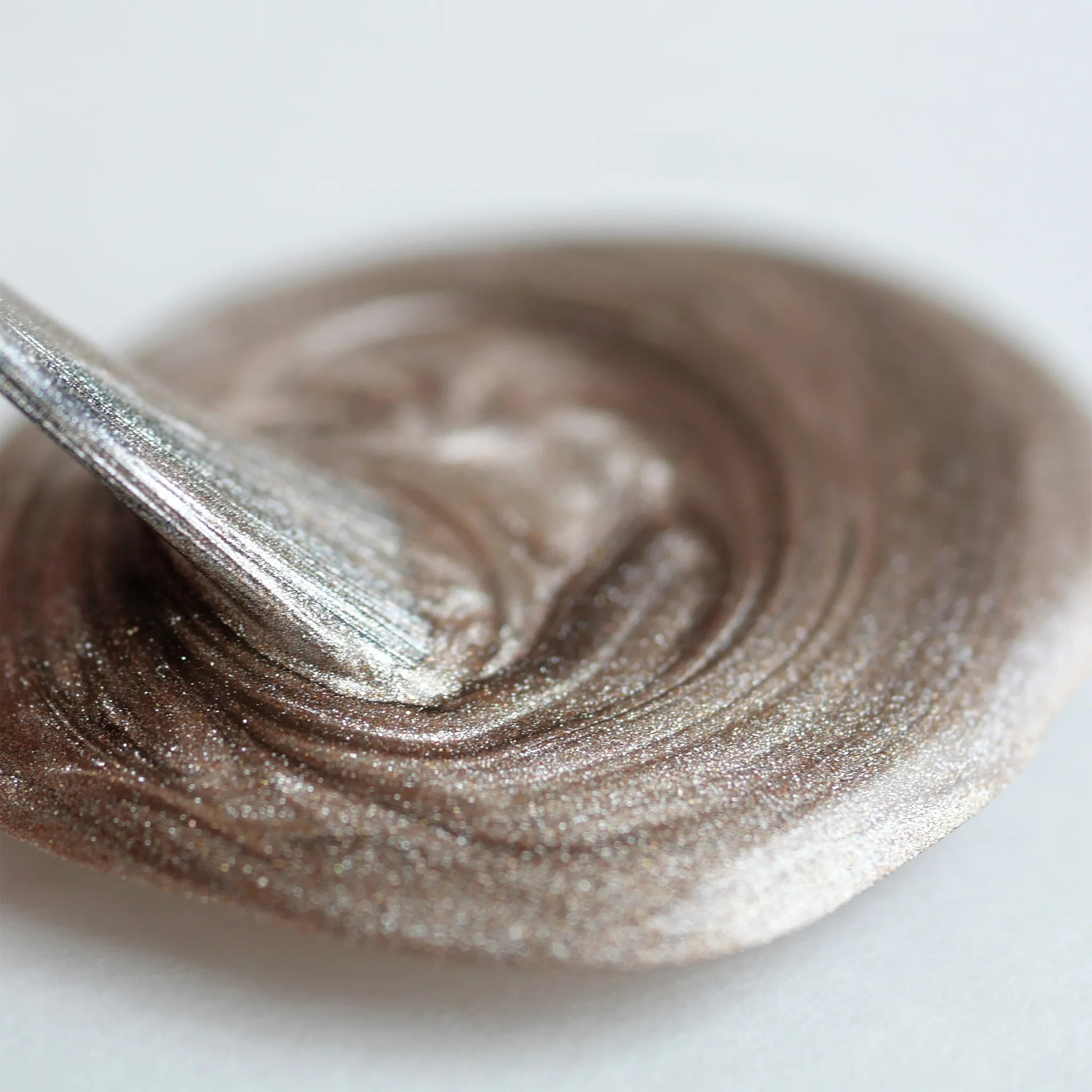 45 セカンド スピーディ コール ミー イン コベント ガーデン | NAILS 45 セカンド スピーディ コール ミー イン コベント ガーデン | NAILS