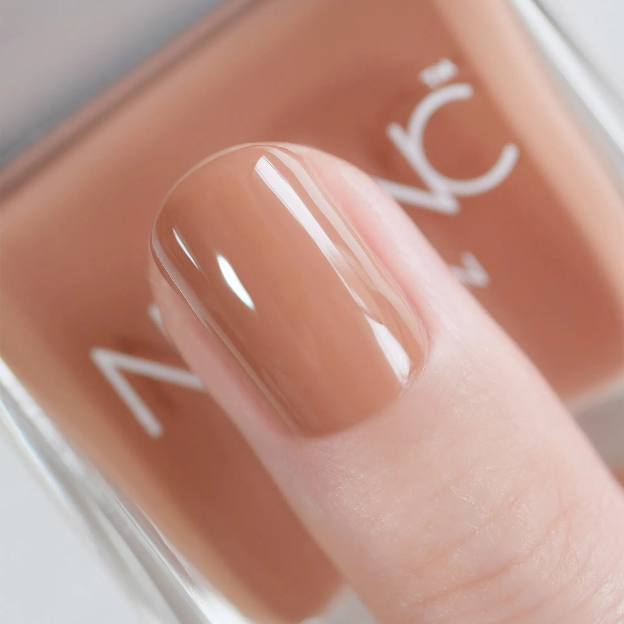 オランダの瓶　② ATON (エイトン) B'2nd 別注GARMENT DYE URAKE / OVERSIZED