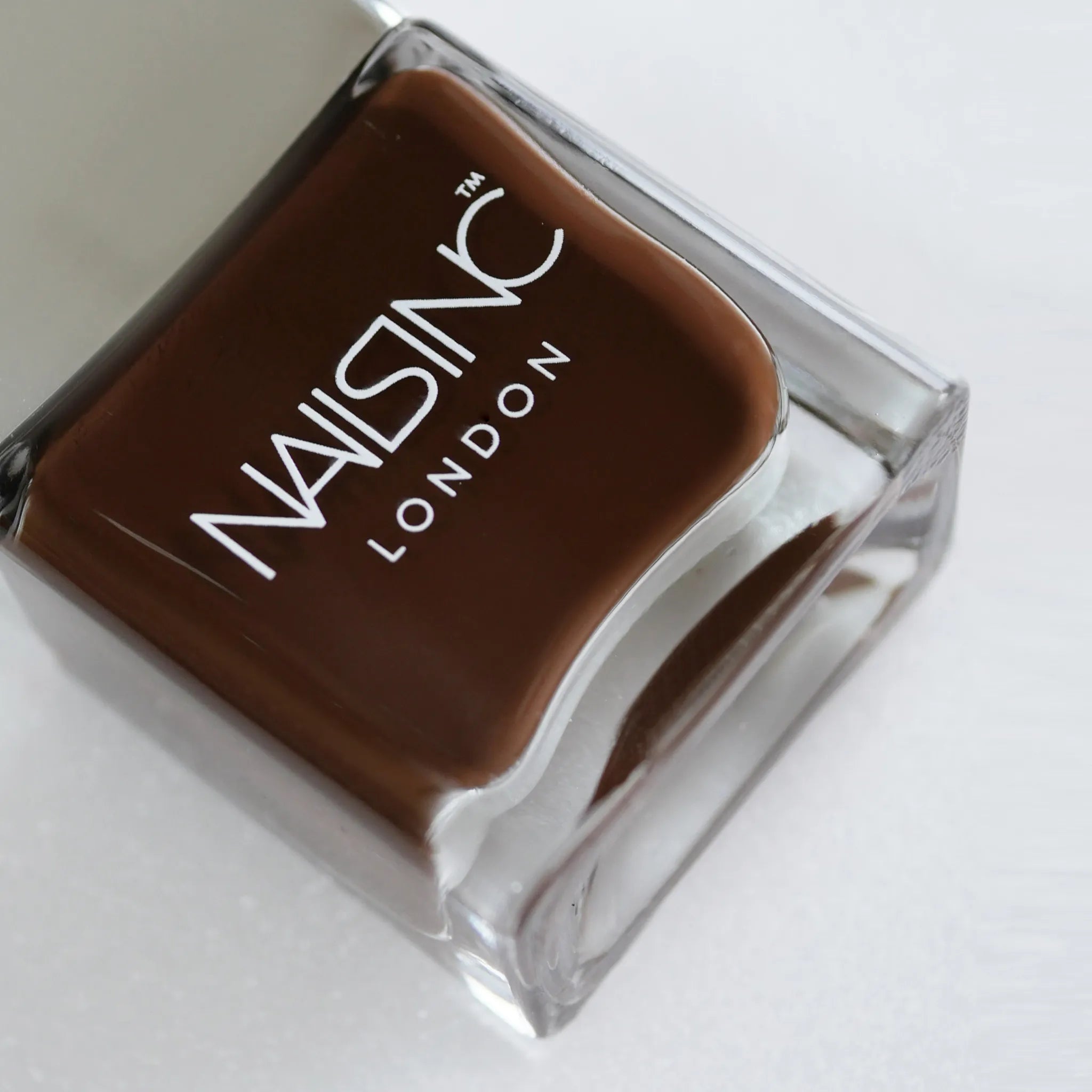 値段交渉⭕️ネイルセット STORYJEL365 Special -September- STORYJEL365