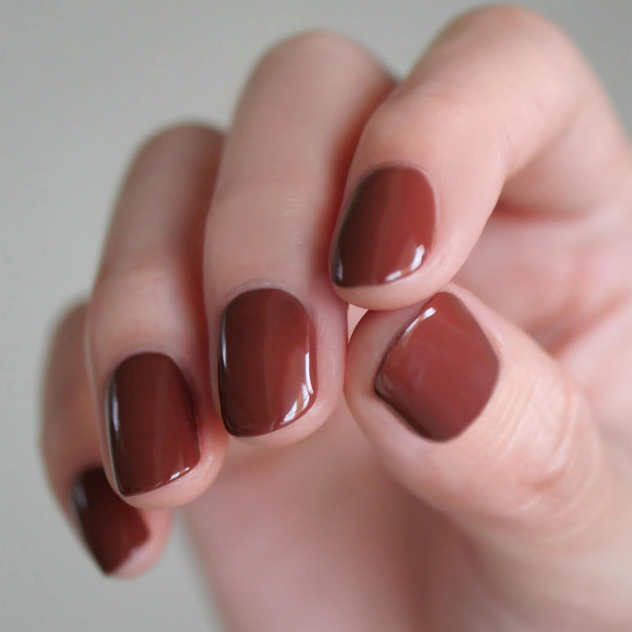 レッツゲットヌード ベルグレイブ ロード | NAILS INC（ネイルズ