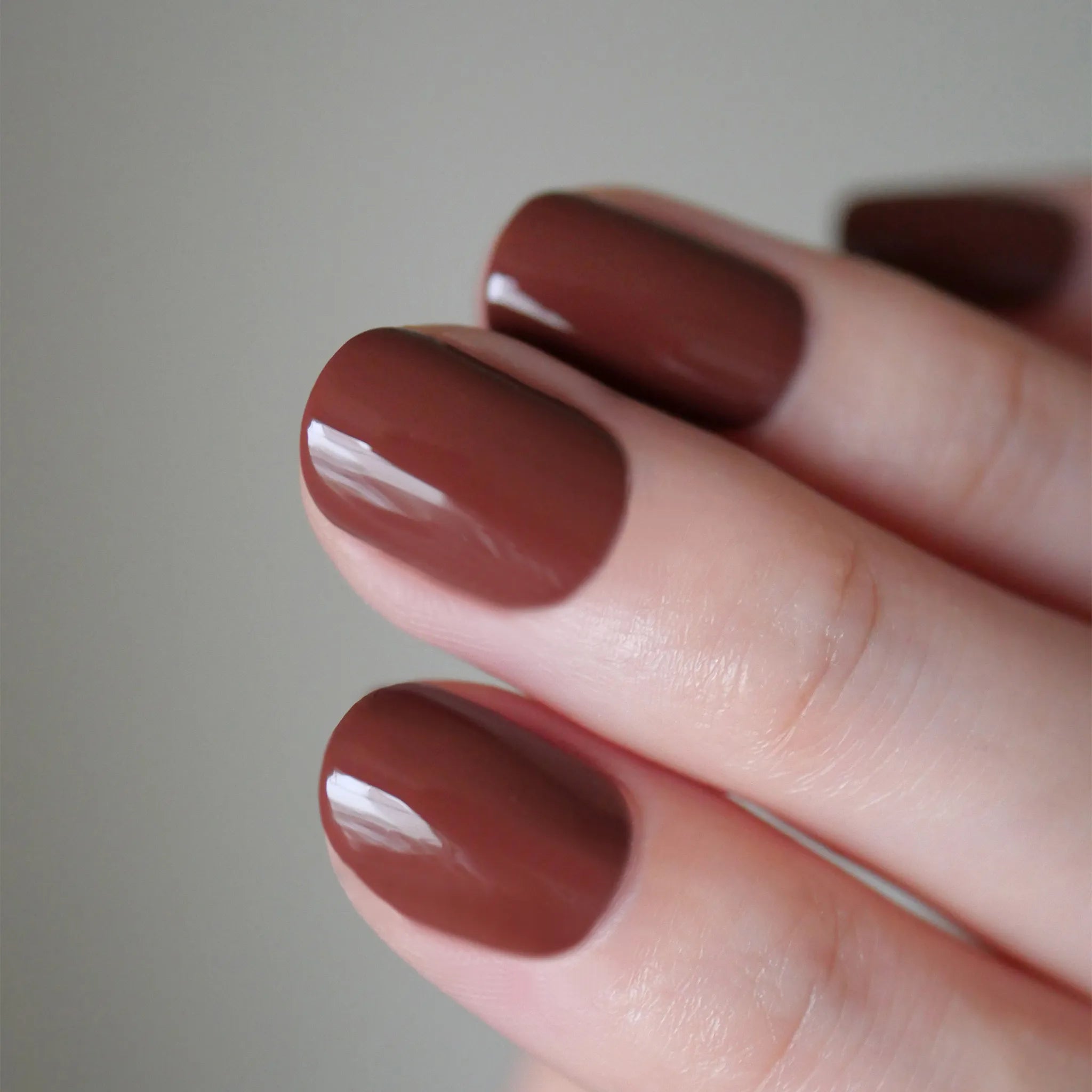 レッツゲットヌード ベルグレイブ ロード | NAILS INC（ネイルズ