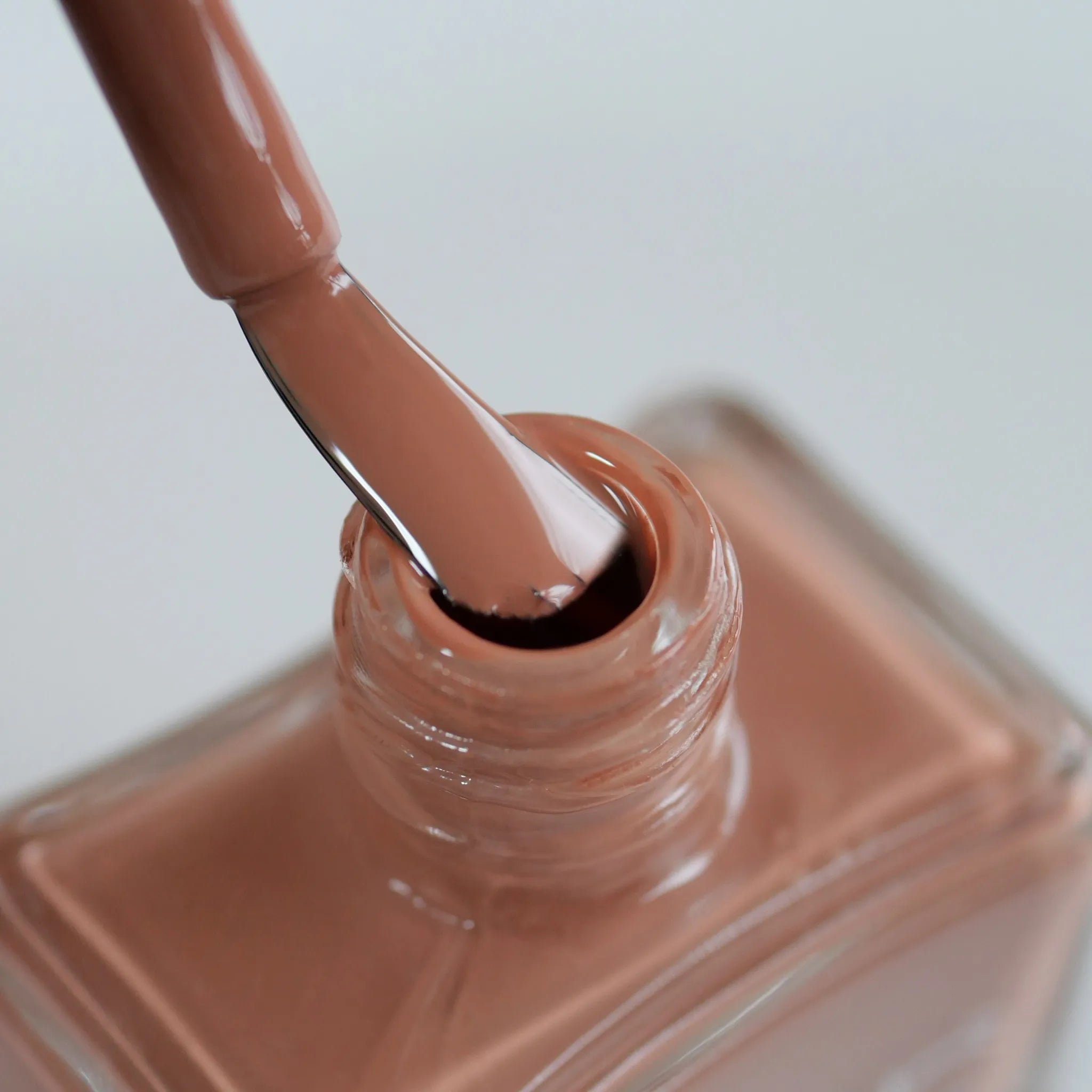 レッツゲットヌード マルベリー プレイス | NAILS INC（ネイルズ