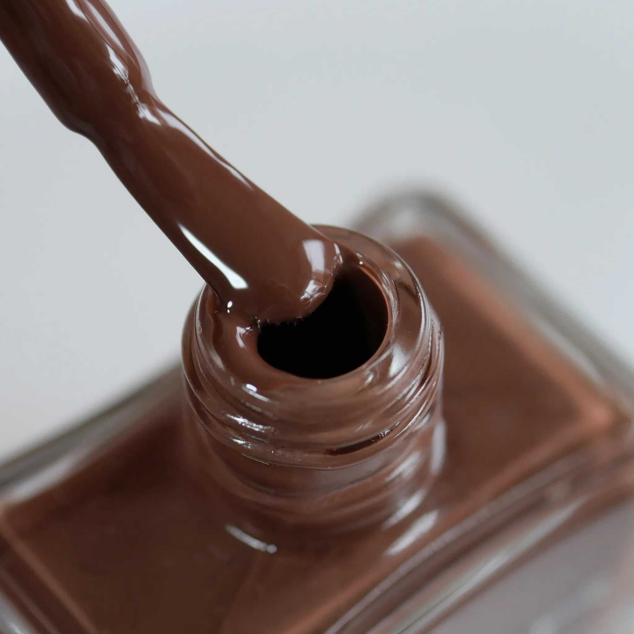 レッツゲットヌード コーンウォール クレセント | NAILS INC（ネイルズ