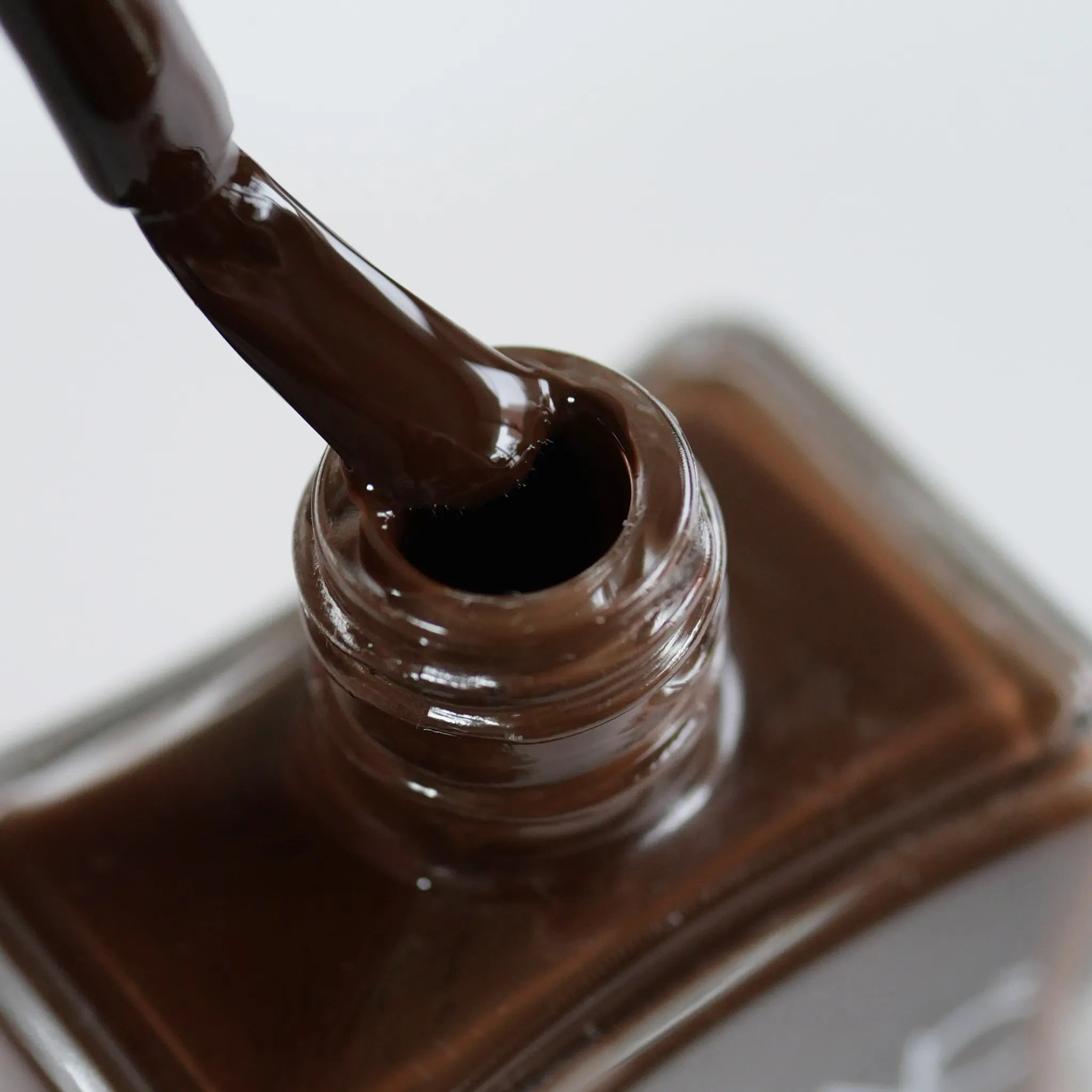 レッツゲットヌード バッキンガム ゲート | NAILS INC（ネイルズ