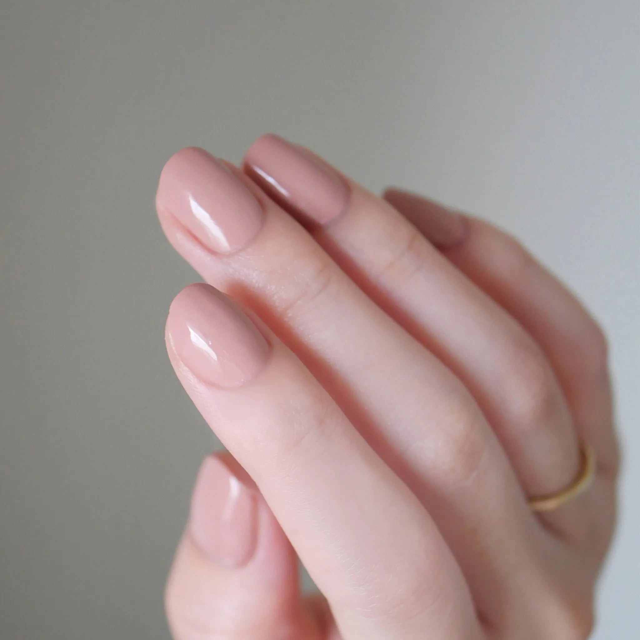アルク　エンジェルコース　美品 レッツゲットヌード アルバート ガーデンズ | NAILS INC