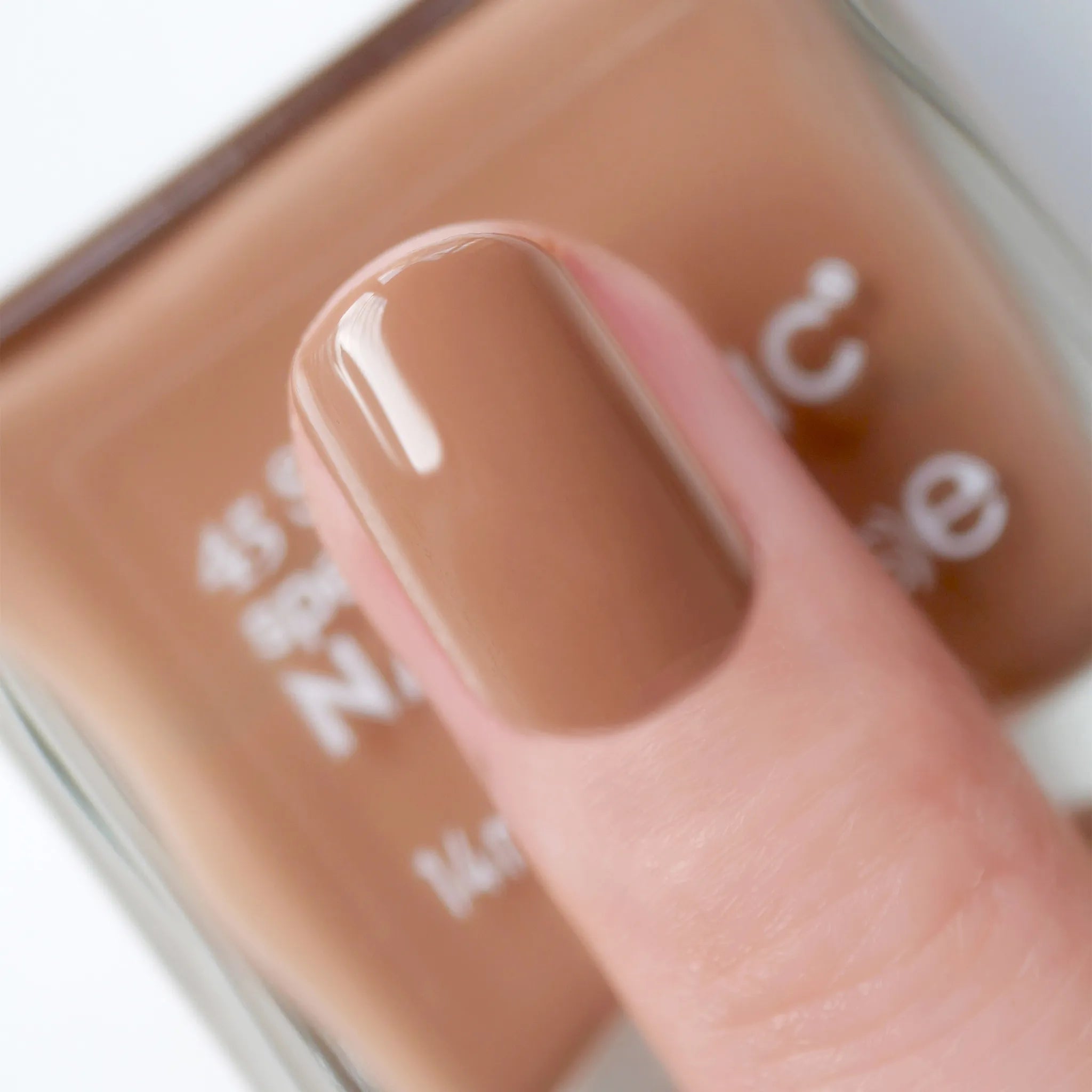 DUO デュオ キット | NAILS INC（ネイルズインク）公式