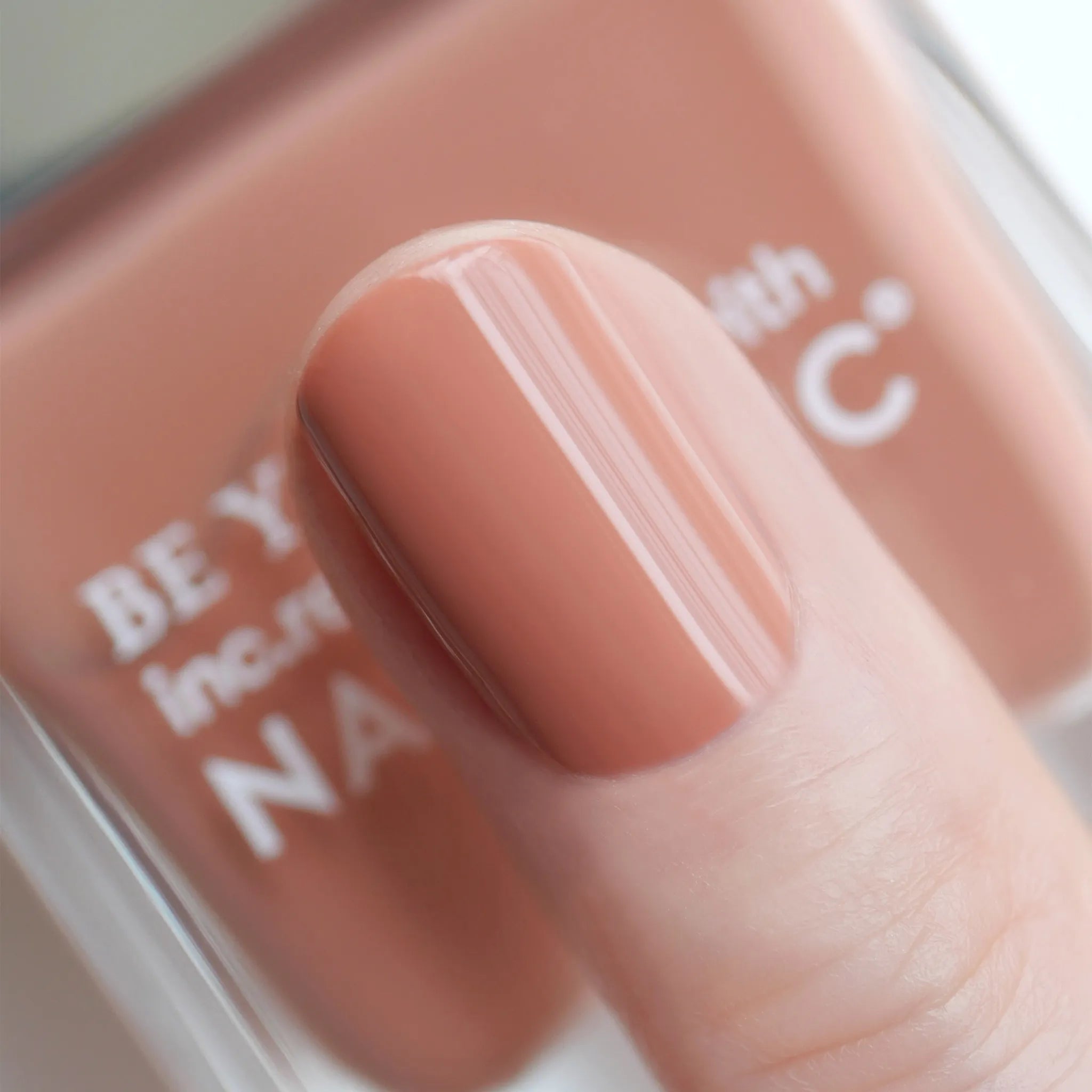 [C] ネイルズインク　11本セット コージー クチュール バウンド トゥ ザ ブック | NAILS INC （ネイルズ