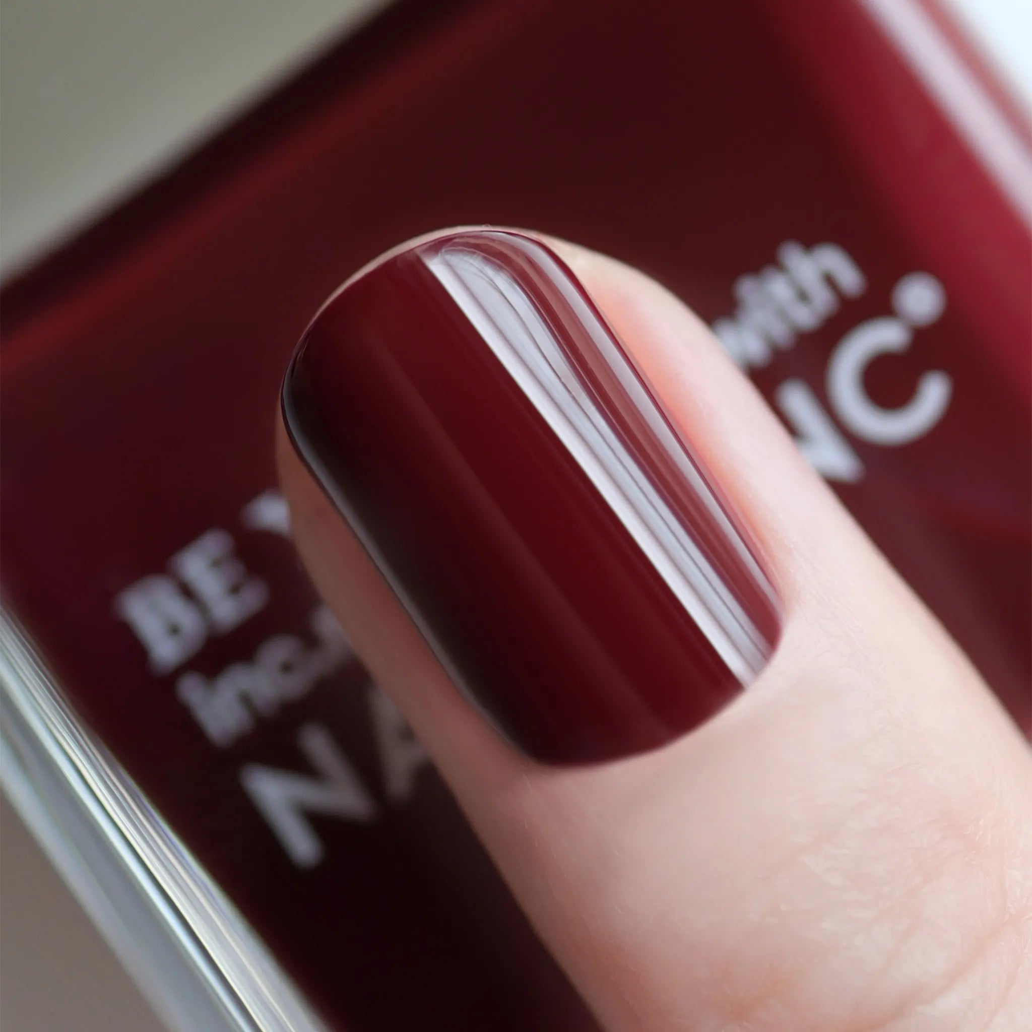 NAILS INC （ネイルズインク）日本公式オンラインショップ｜マニキュア