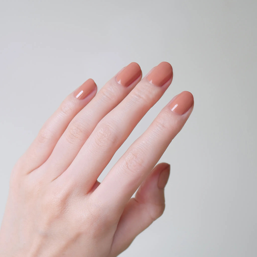 コージー クチュール バウンド トゥ ザ ブック | NAILS INC （ネイルズ インク）公式オンラインショップ