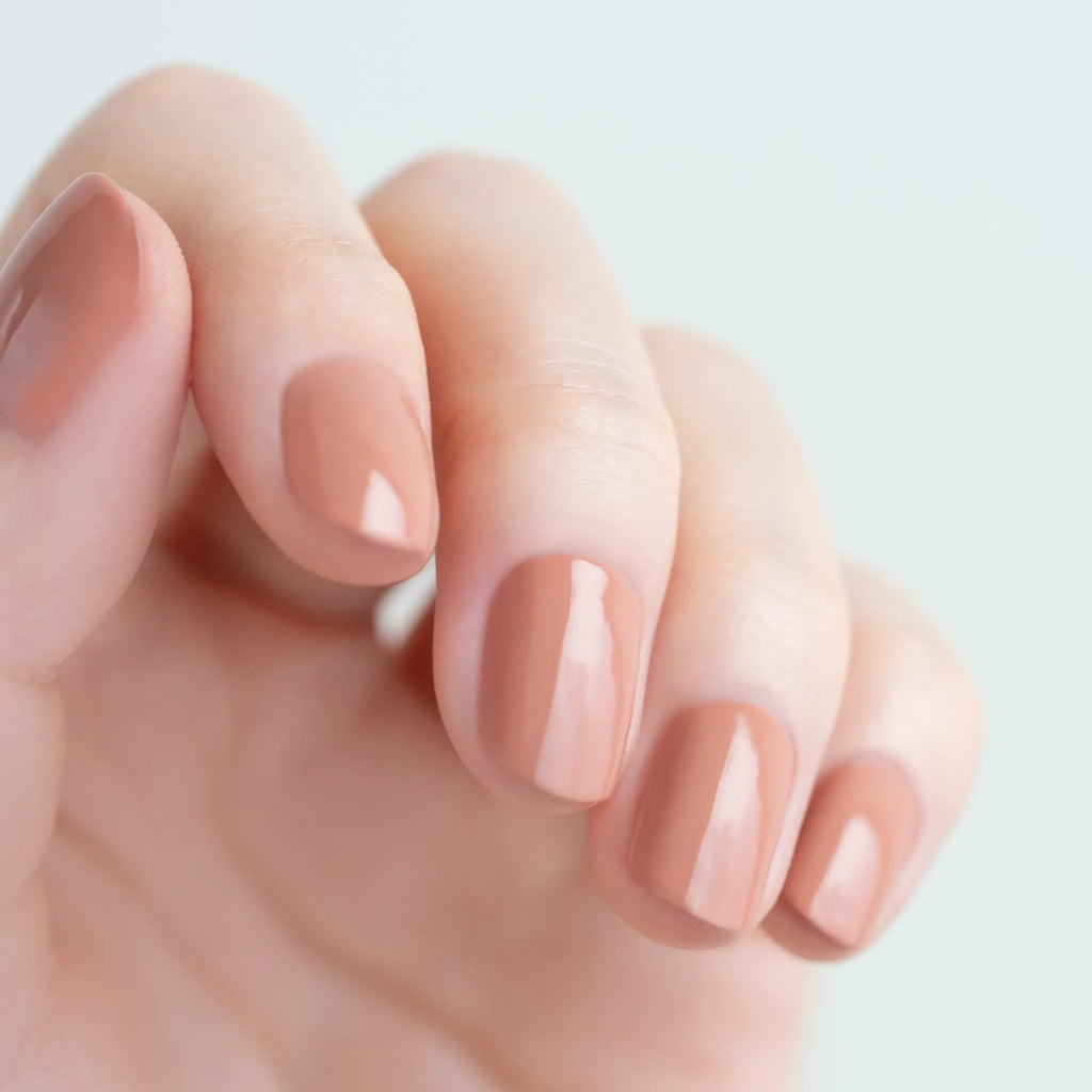 コージー クチュール バウンド トゥ ザ ブック | NAILS INC （ネイルズ インク）公式オンラインショップ