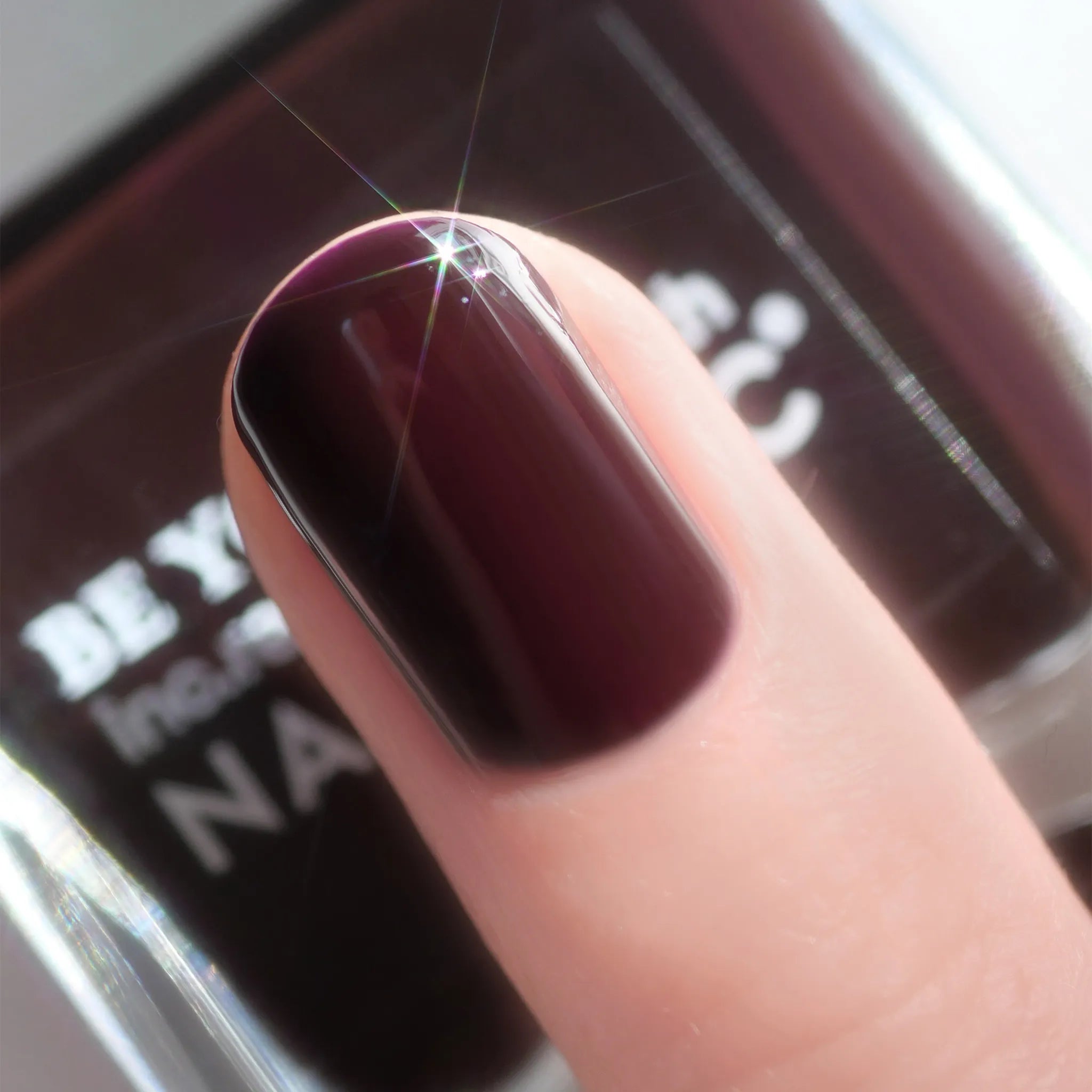 WEB限定/大阪店限定】レッツ ゴー ディスコ ネイルポリッシュ トリオ