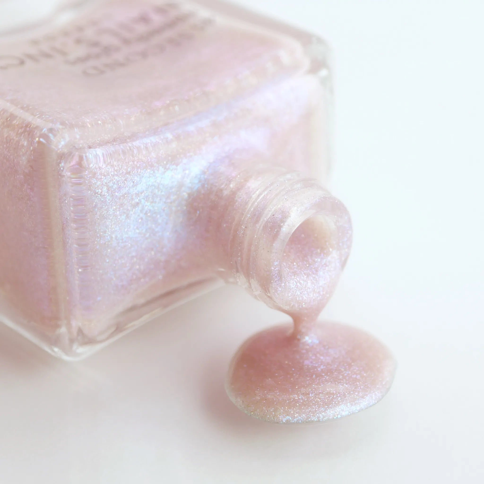45 セカンド スピーディ ストラティング イン ソーホー | NAILS INC 45 セカンド スピーディ ストラティング イン ソーホー | NAILS INC