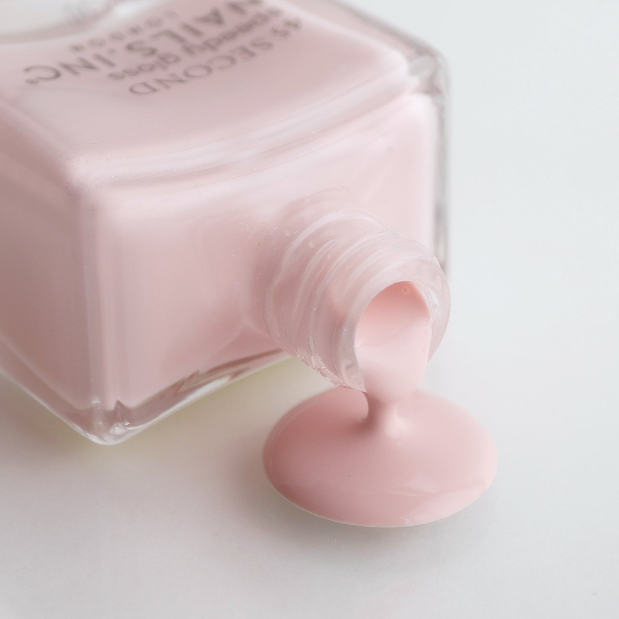 45 セカンド スピーディ ヴィクトリア フライ バイ | NAILS INC