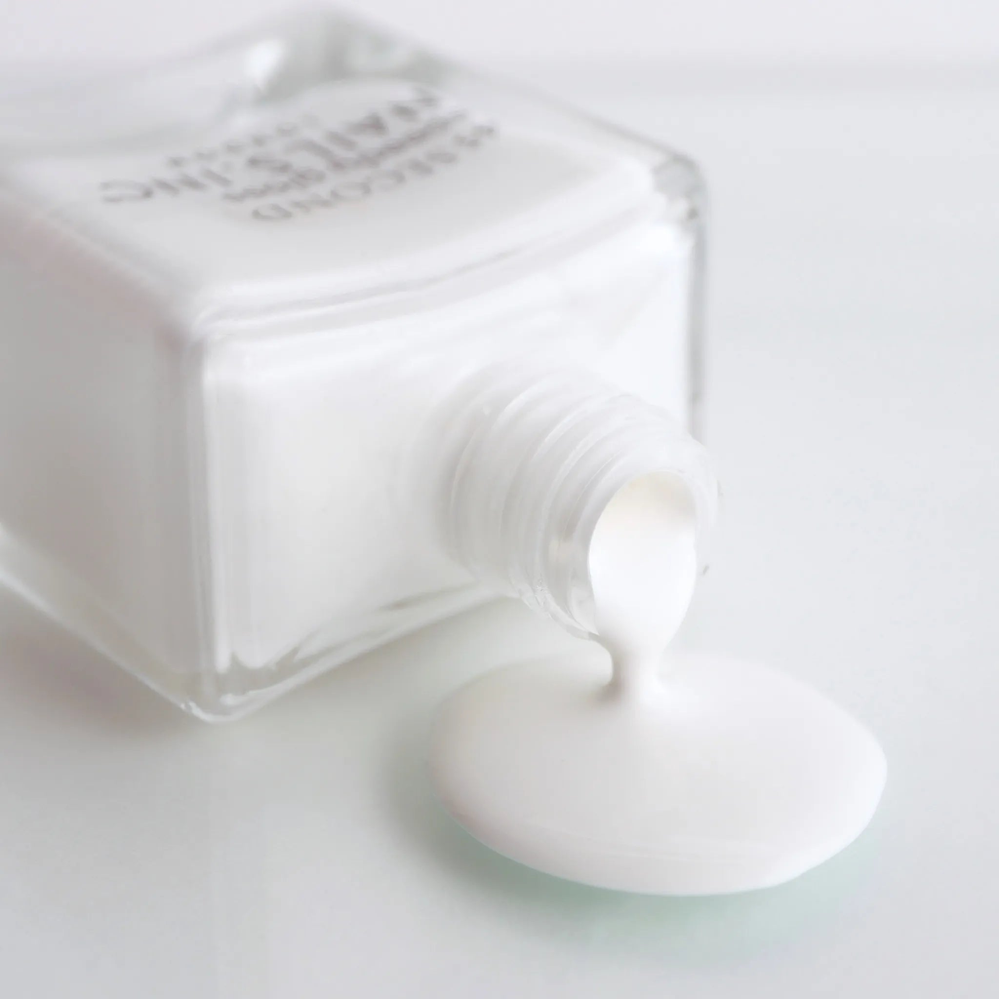 美品✨スナグルミー 45 セカンド スピーディ ファインド ミー イン フルハム | NAILS INC