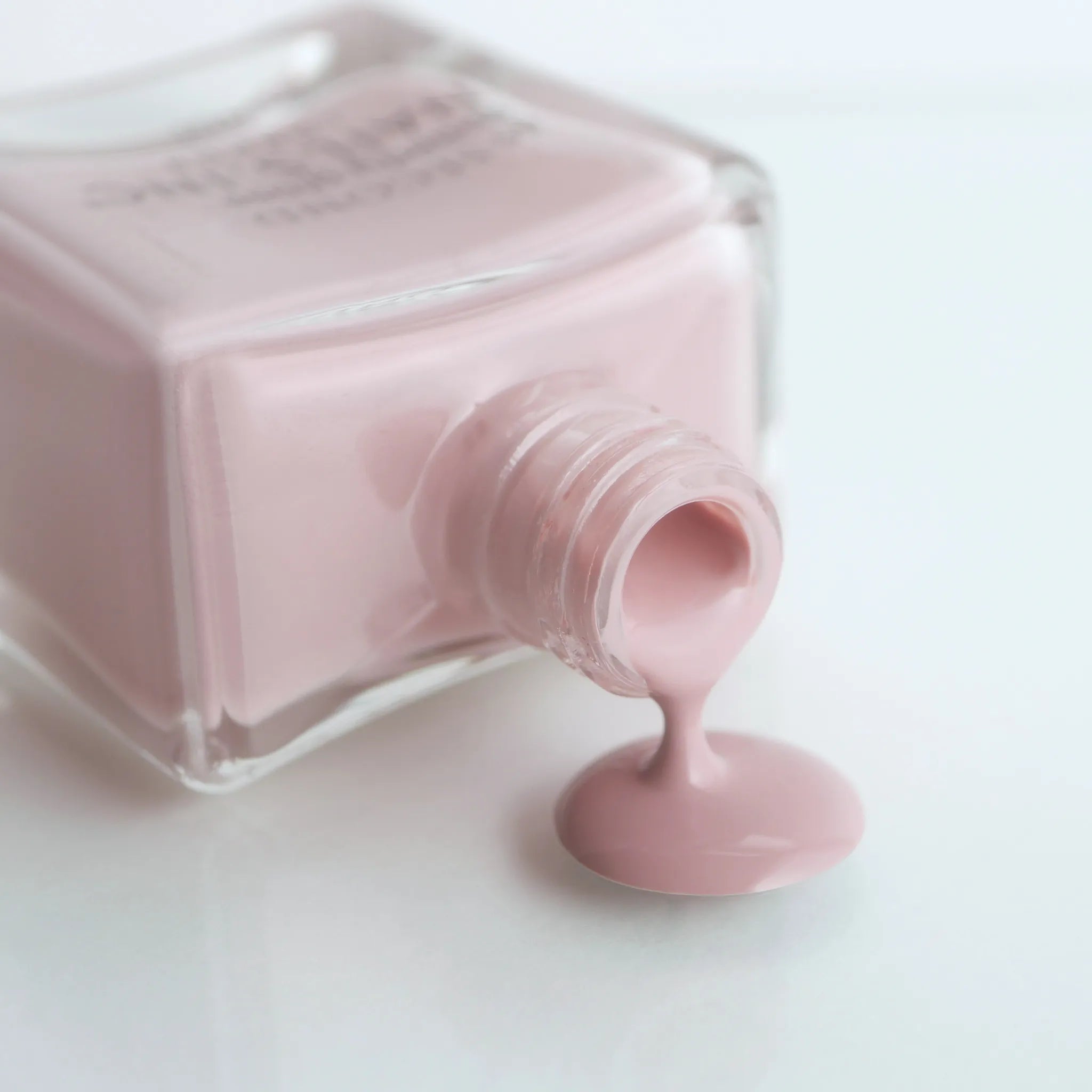 45 セカンド スピーディ キングス クロス キープス クール | NAILS INC