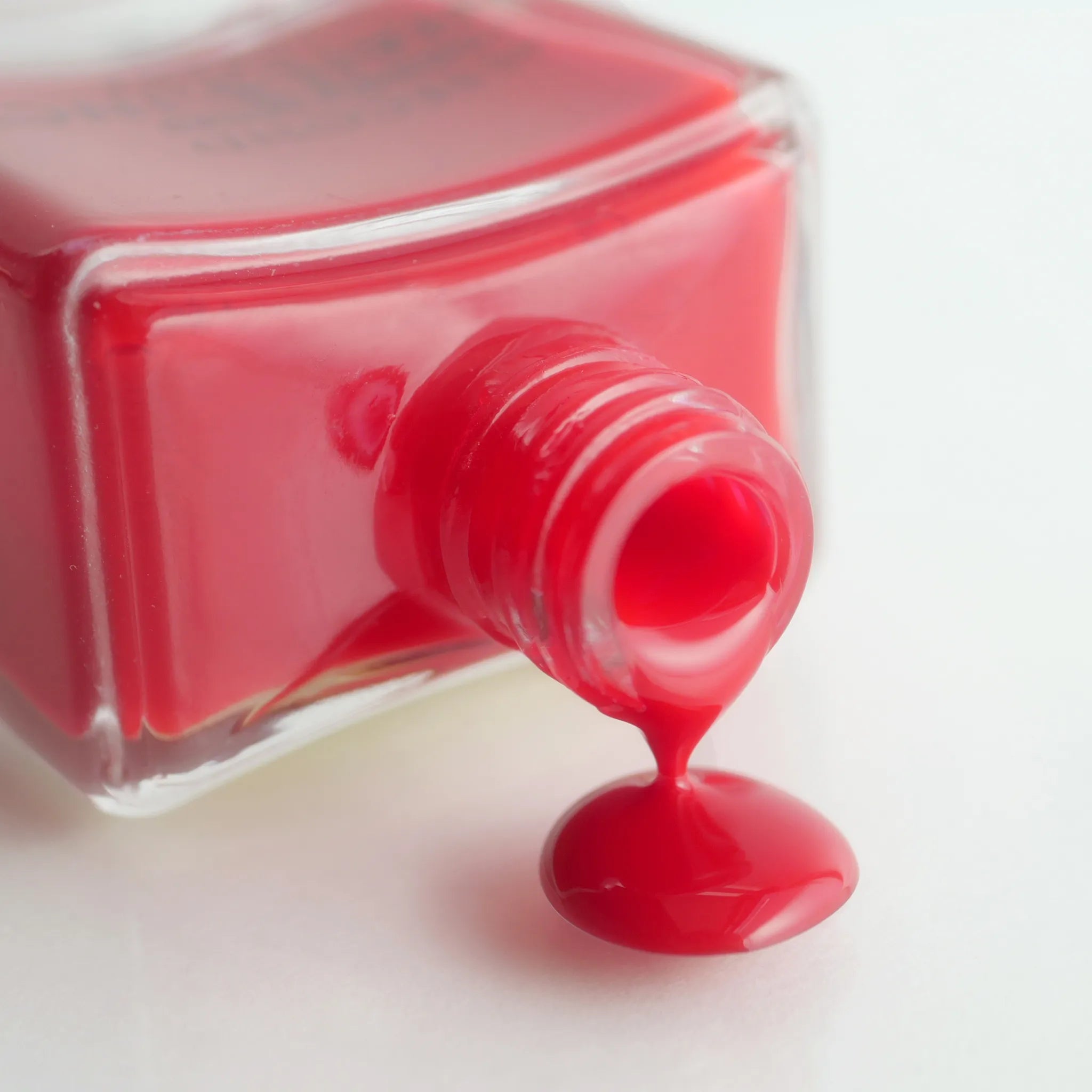 45 セカンドスピーディ メイド イン メイフェア | NAILS INC（ネイルズ