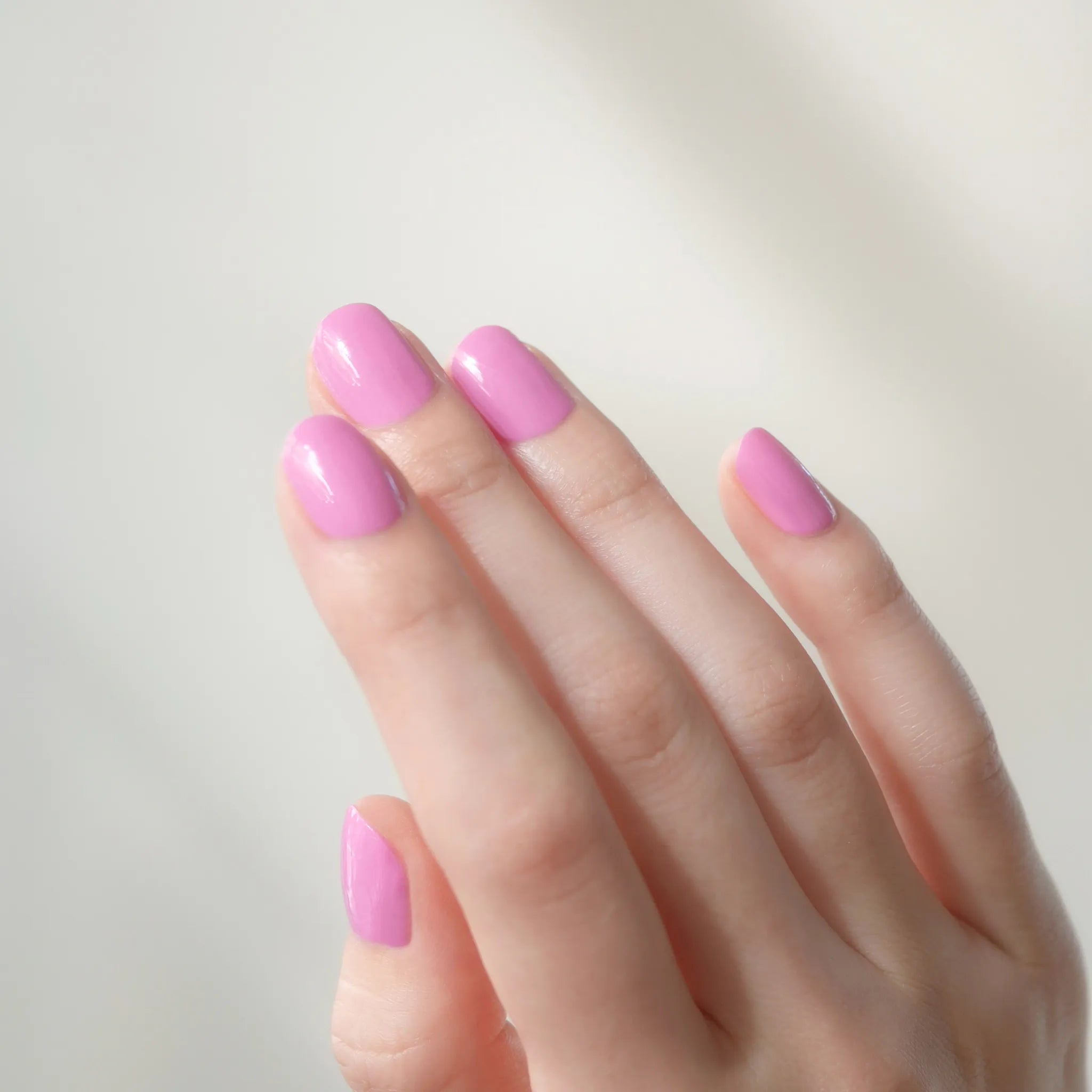 プラント パワー アース ラブズ ユー | NAILS INC （ネイルズ インク