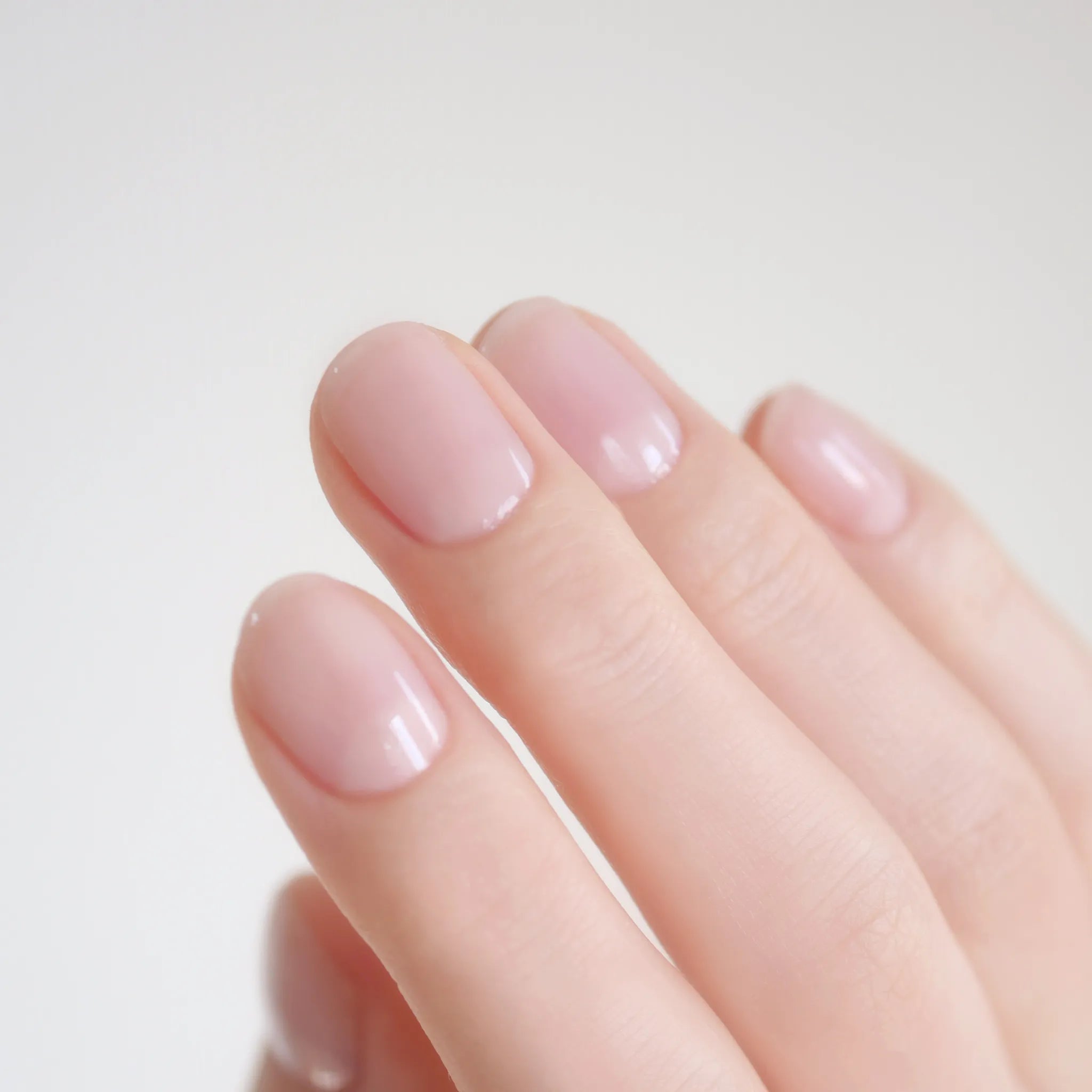 45 セカンド スピーディ レイト ナイツ イン ロンドン | NAILS INC 45 セカンド スピーディ レイト ナイツ イン ロンドン | NAILS INC