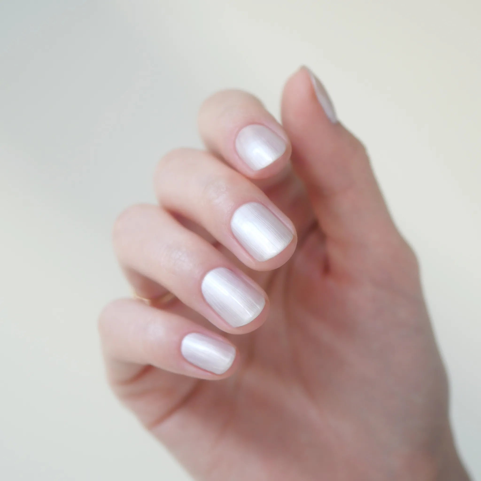 ワン ステップ マニキュア シモーヌ | NAILS INC （ネイルズ インク