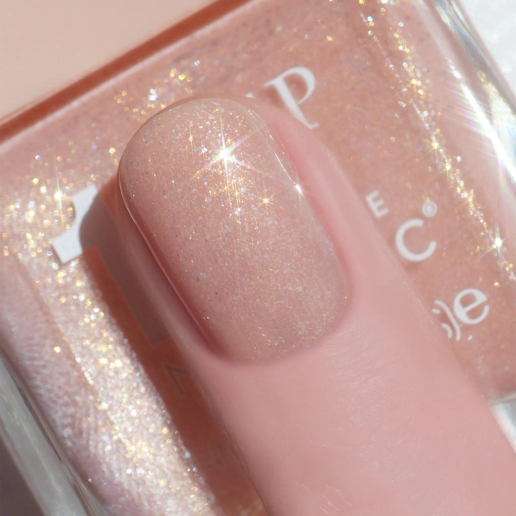 ALL COLORS ネイルカラー | NAILS INC（ネイルズインク）公式