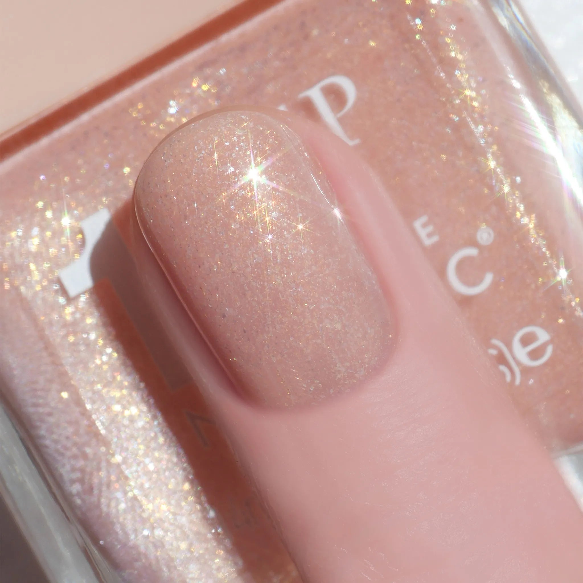 NEW RELEASE 新作アイテム | NAILS INC（ネイルズインク）公式