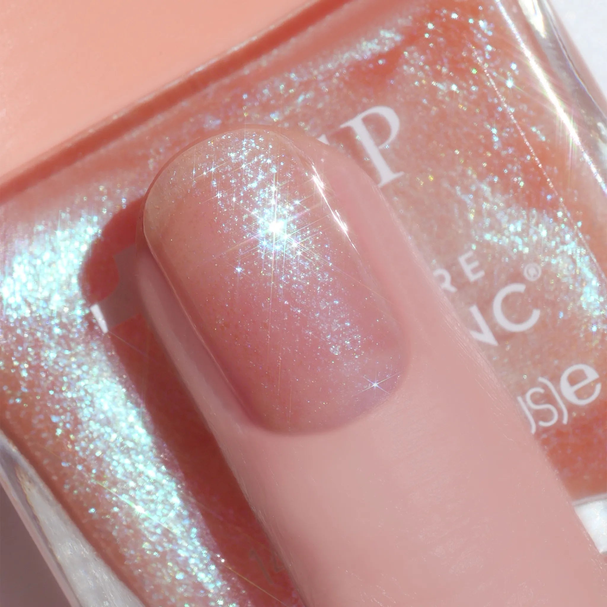 color – 9ページ – NAILS INC Japan official site