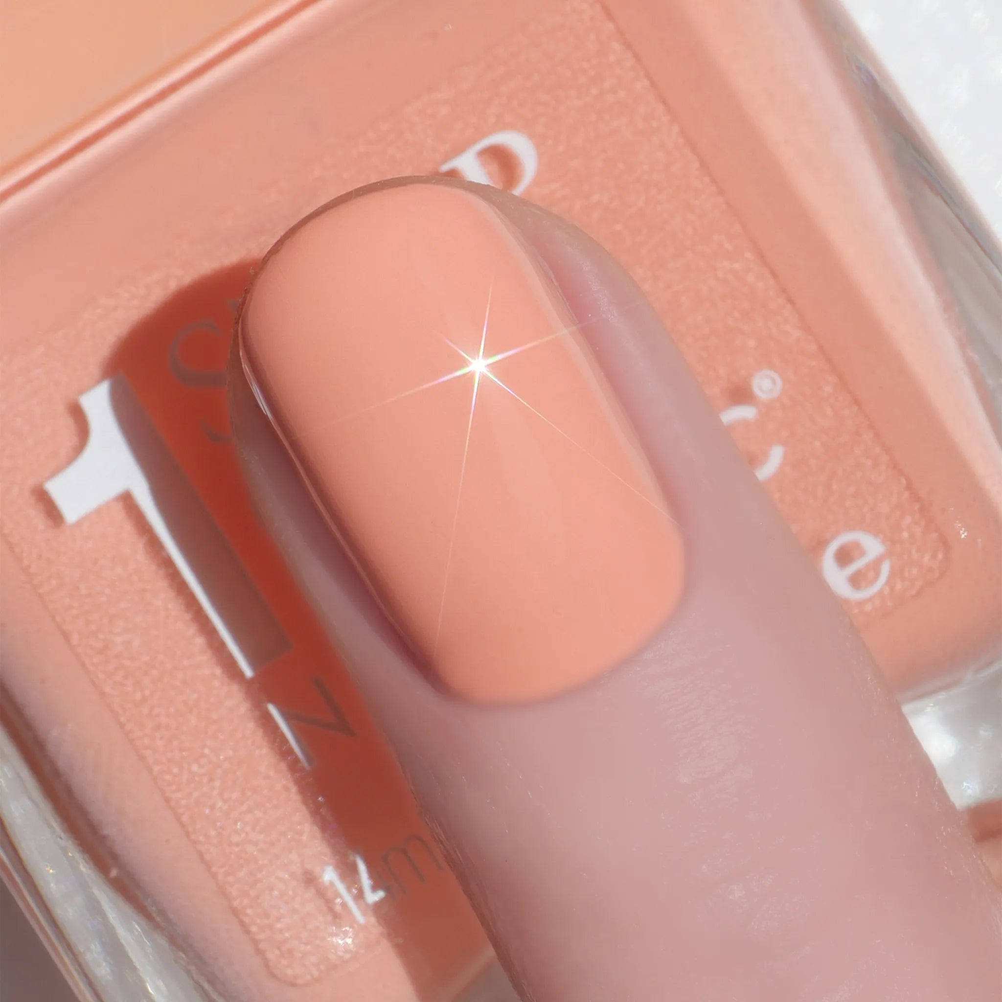 NEW RELEASE 新作アイテム | NAILS INC（ネイルズインク）公式