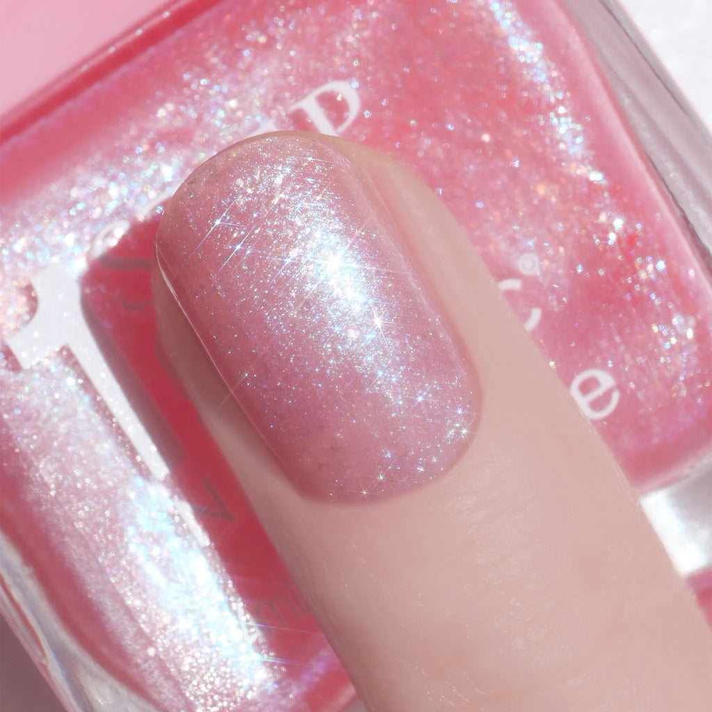 ALL COLORS ネイルカラー | NAILS INC（ネイルズインク）公式