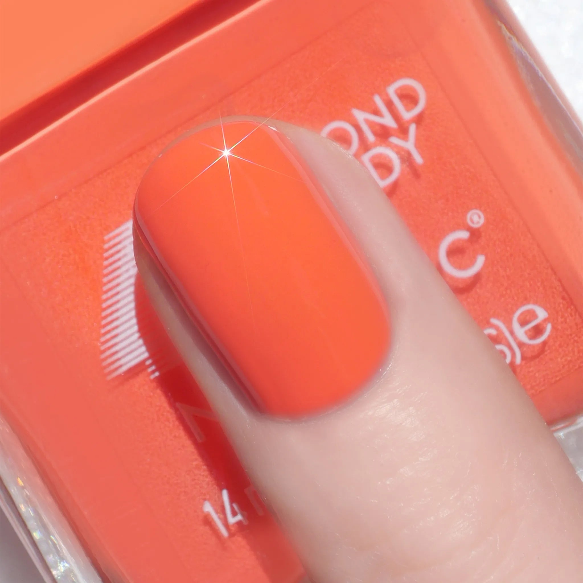 サン シー アンド スプリッツ デュオ + リムーバー ポット | NAILS INC