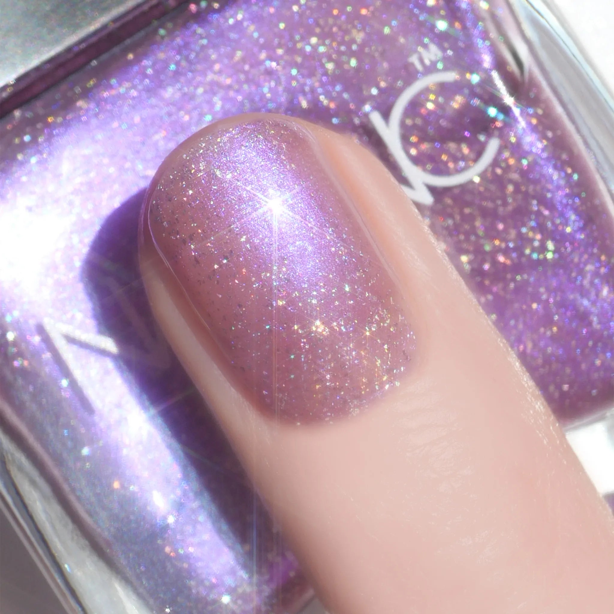 color – 9ページ – NAILS INC Japan official site