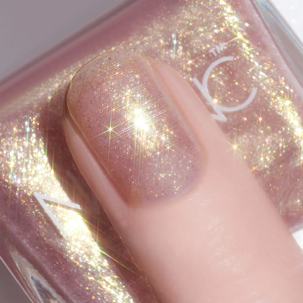 ALL COLORS ネイルカラー | NAILS INC（ネイルズインク）公式